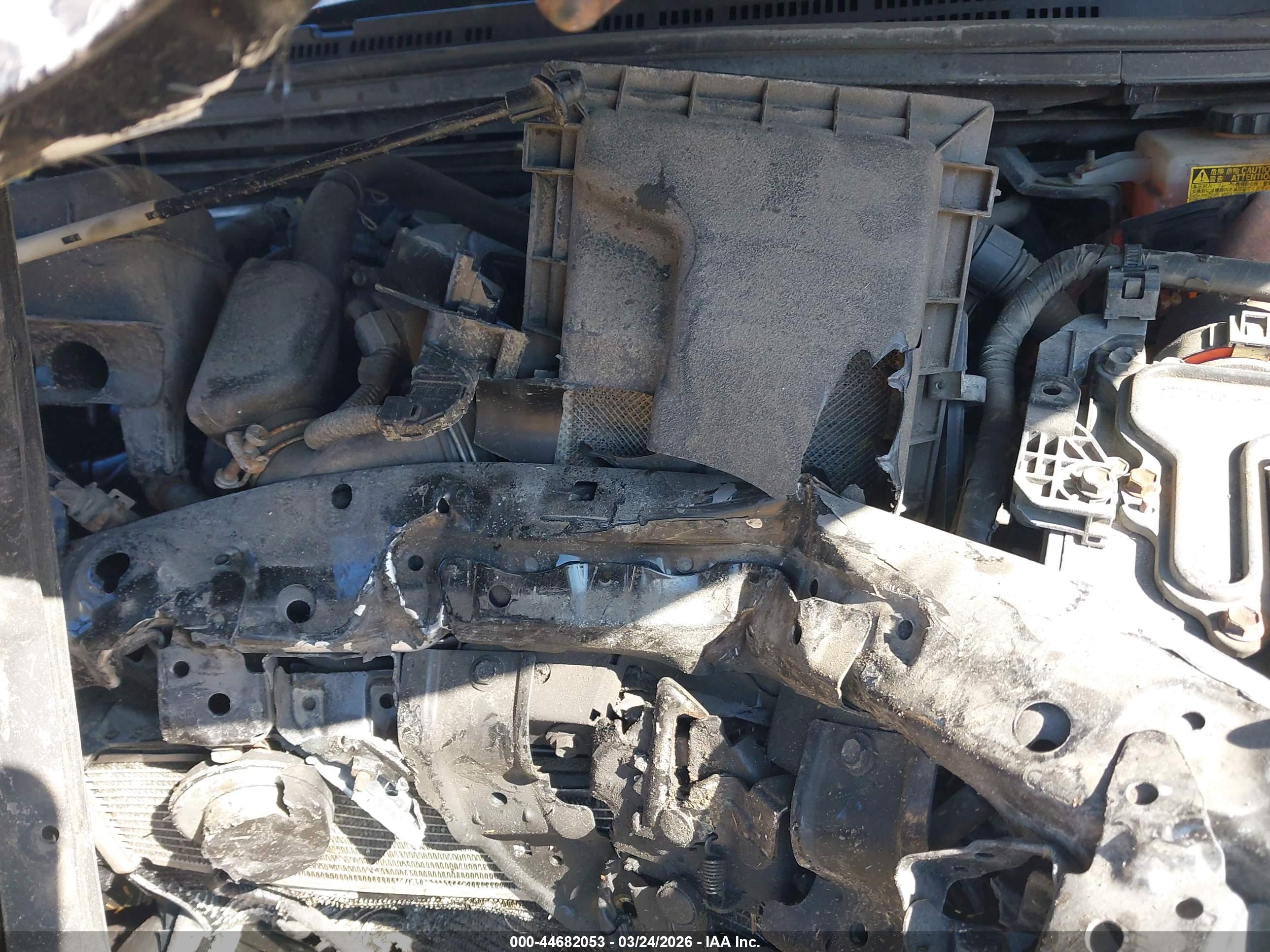 LEXUS CT image 10