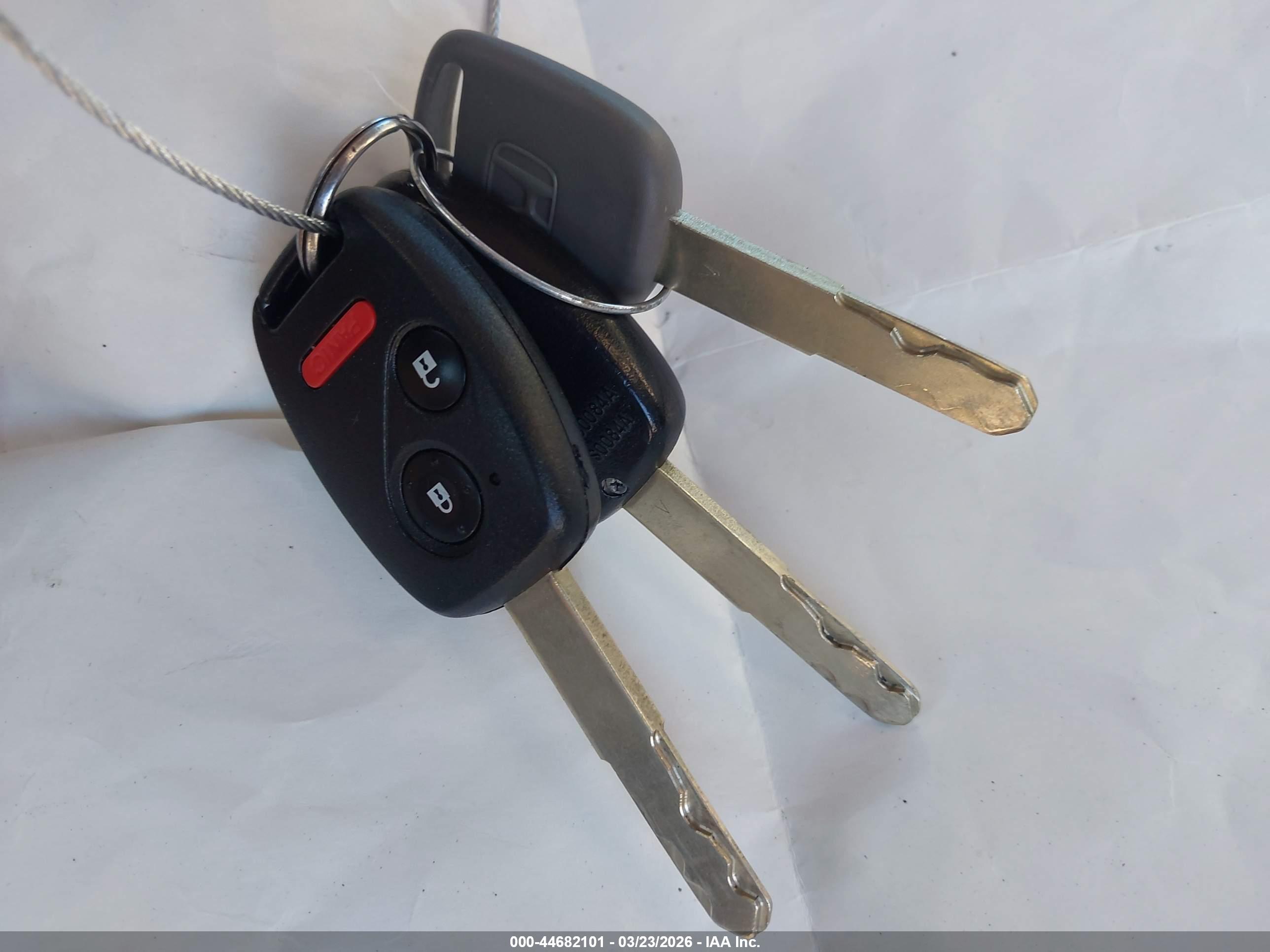 HONDA CIVIC image 11