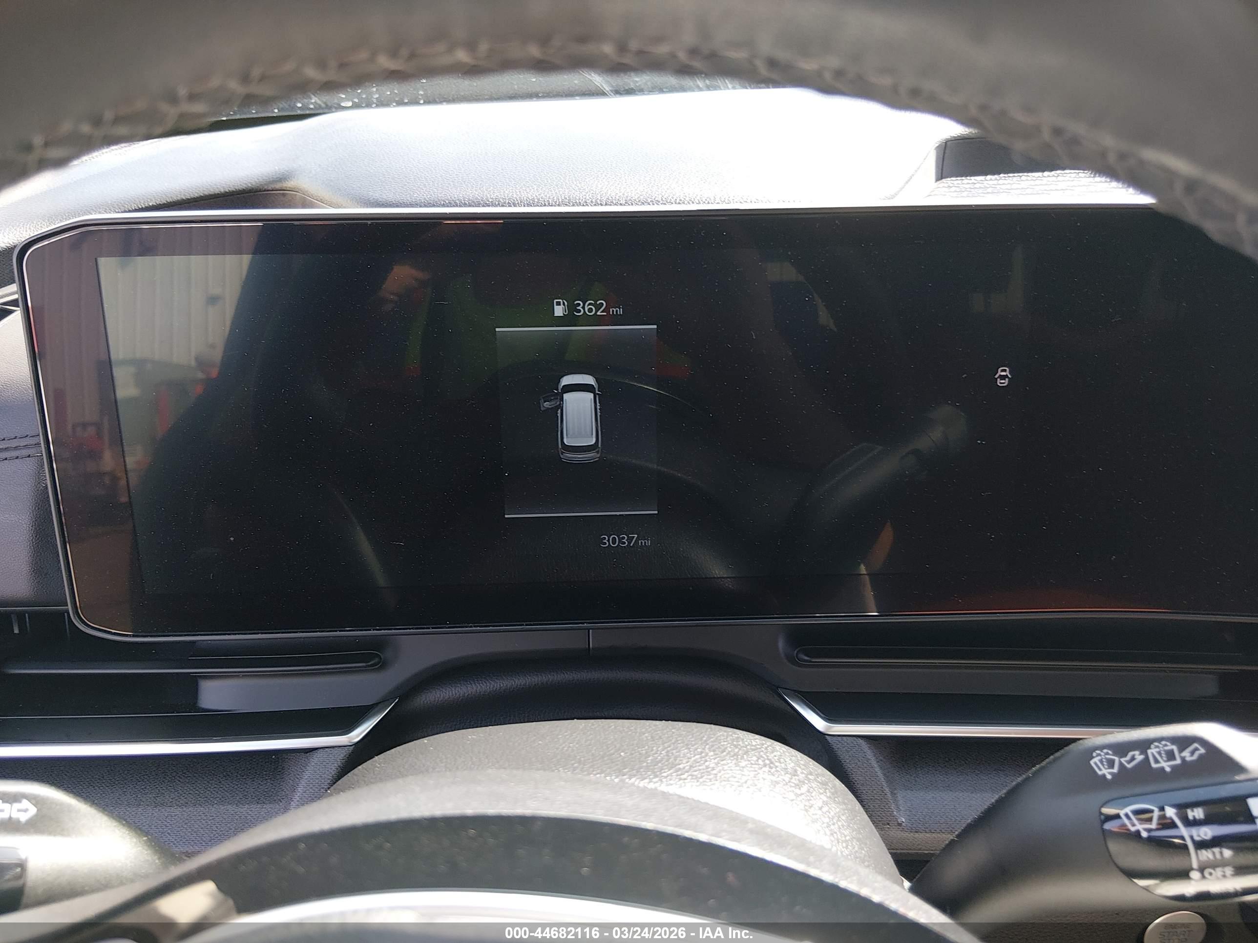KIA CARNIVAL image 7