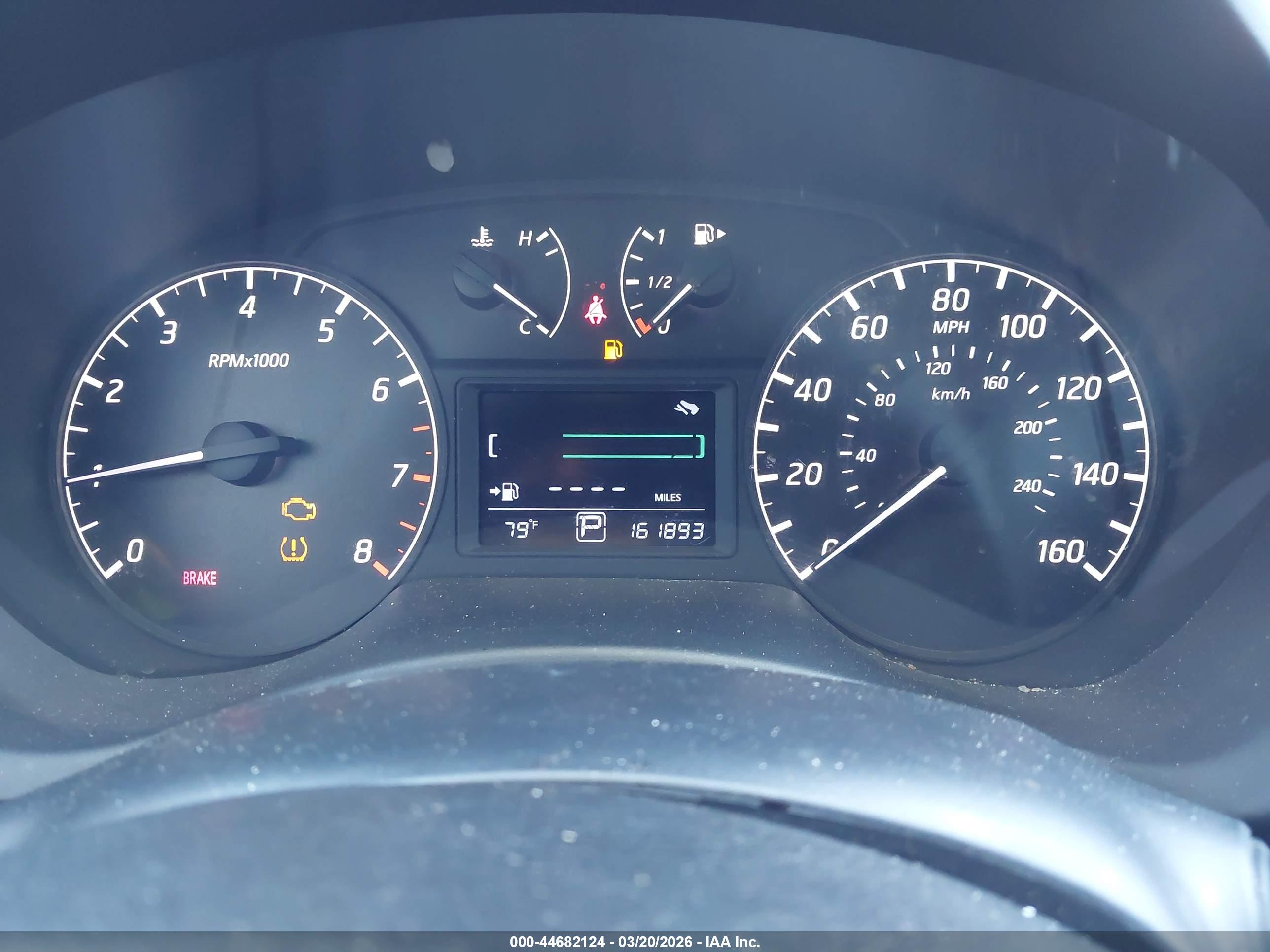 NISSAN SENTRA image 7