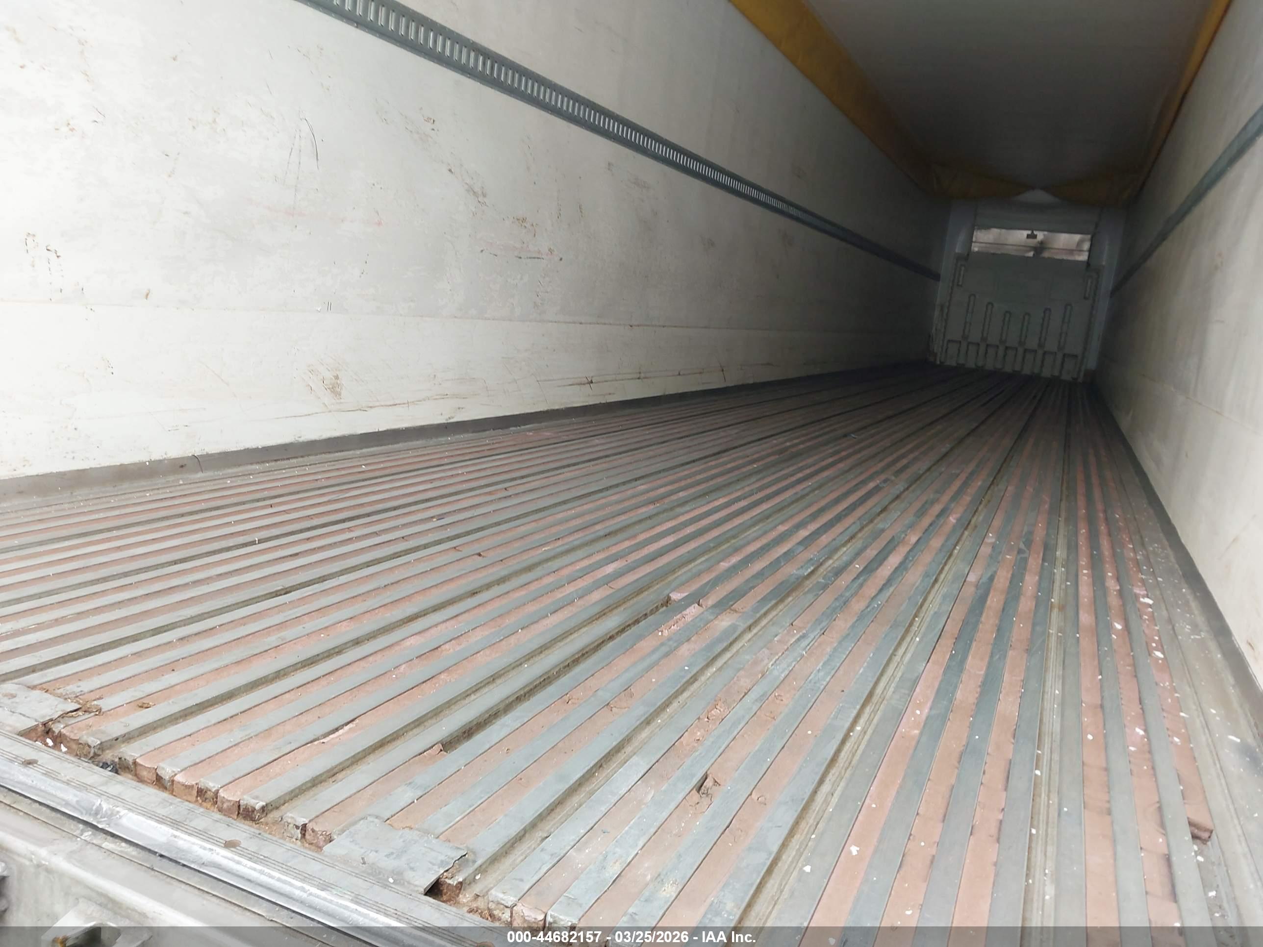 WABASH NATIONAL image 8