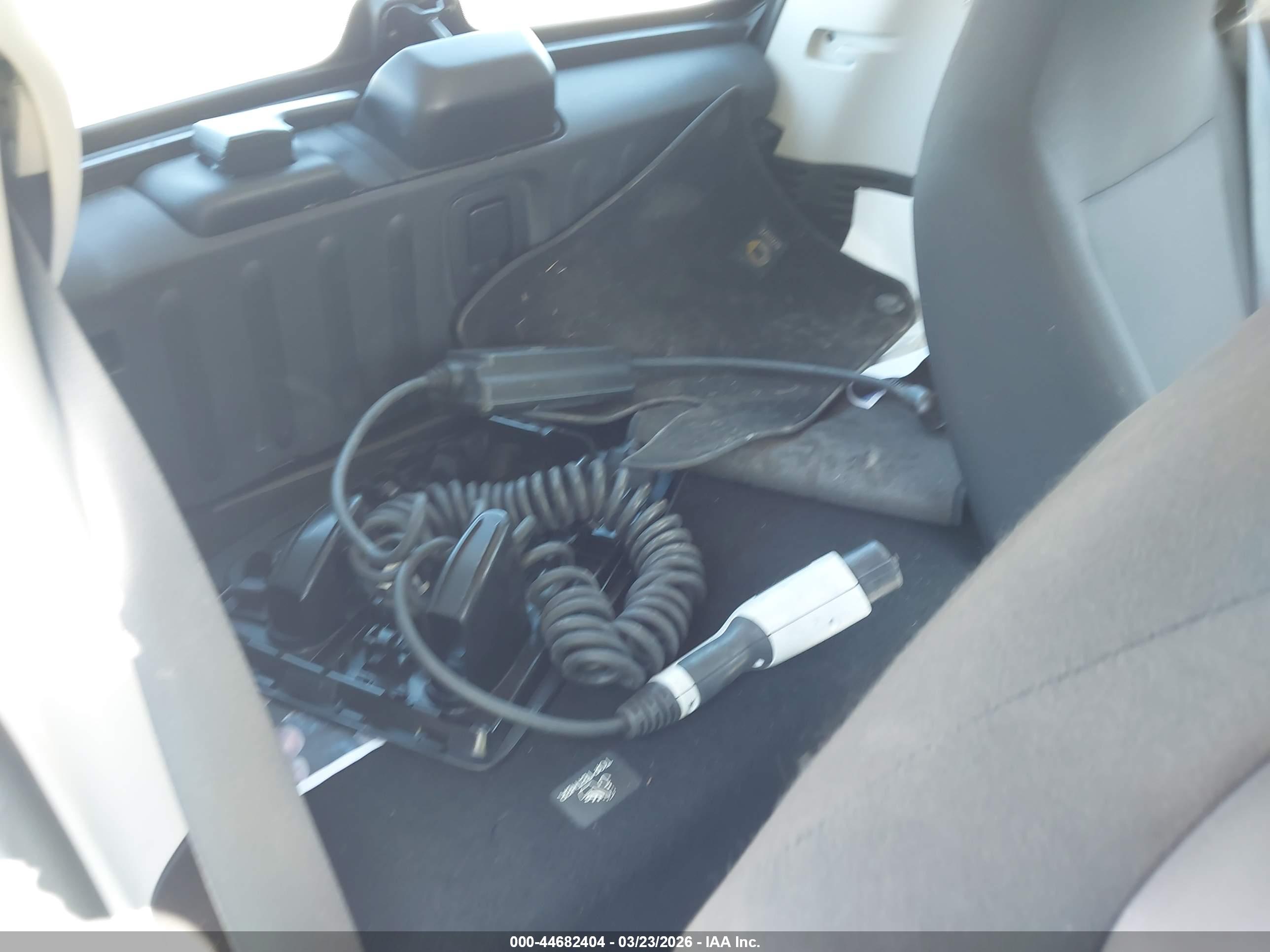 SMART FORTWO image 8