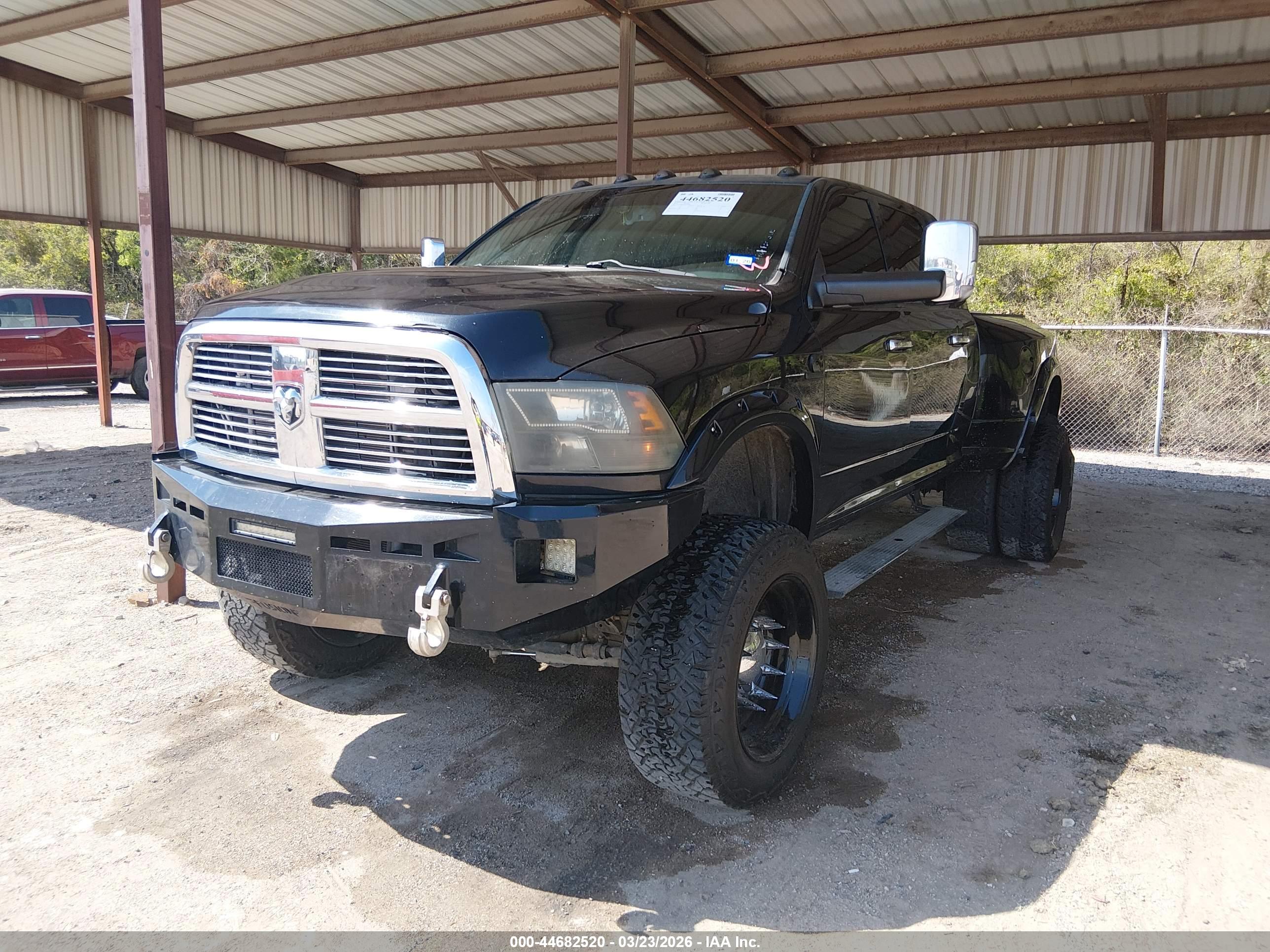 RAM RAM image 2