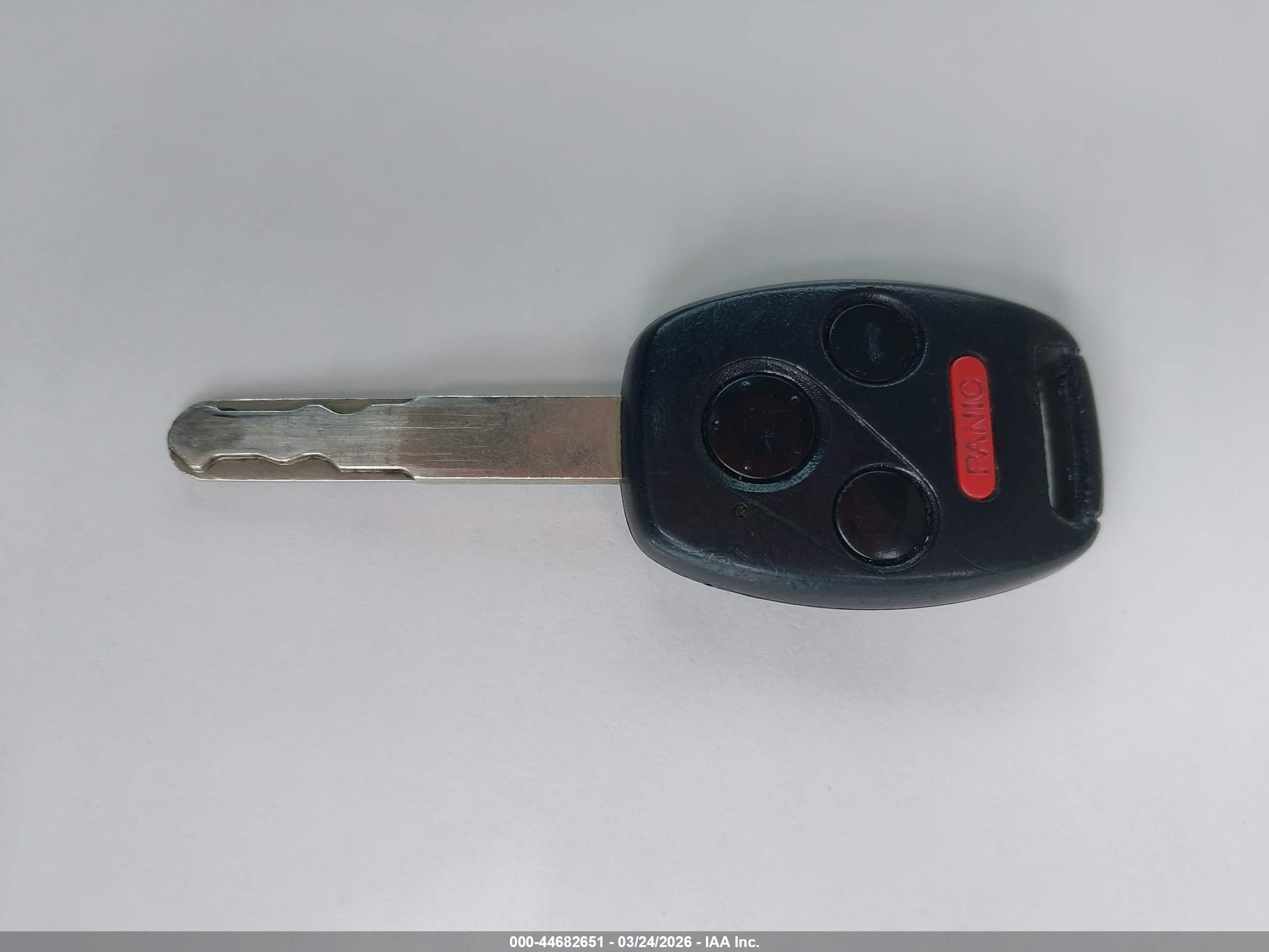 HONDA CIVIC image 11