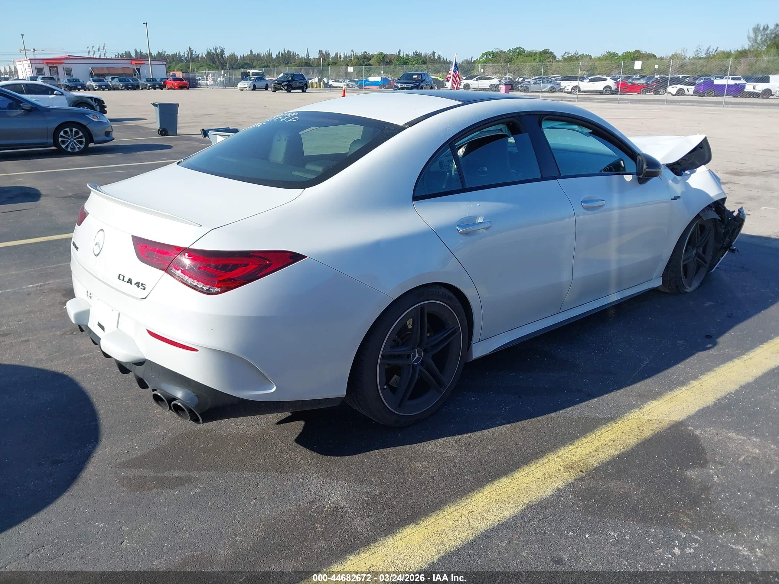 MERCEDES-BENZ AMG image 4
