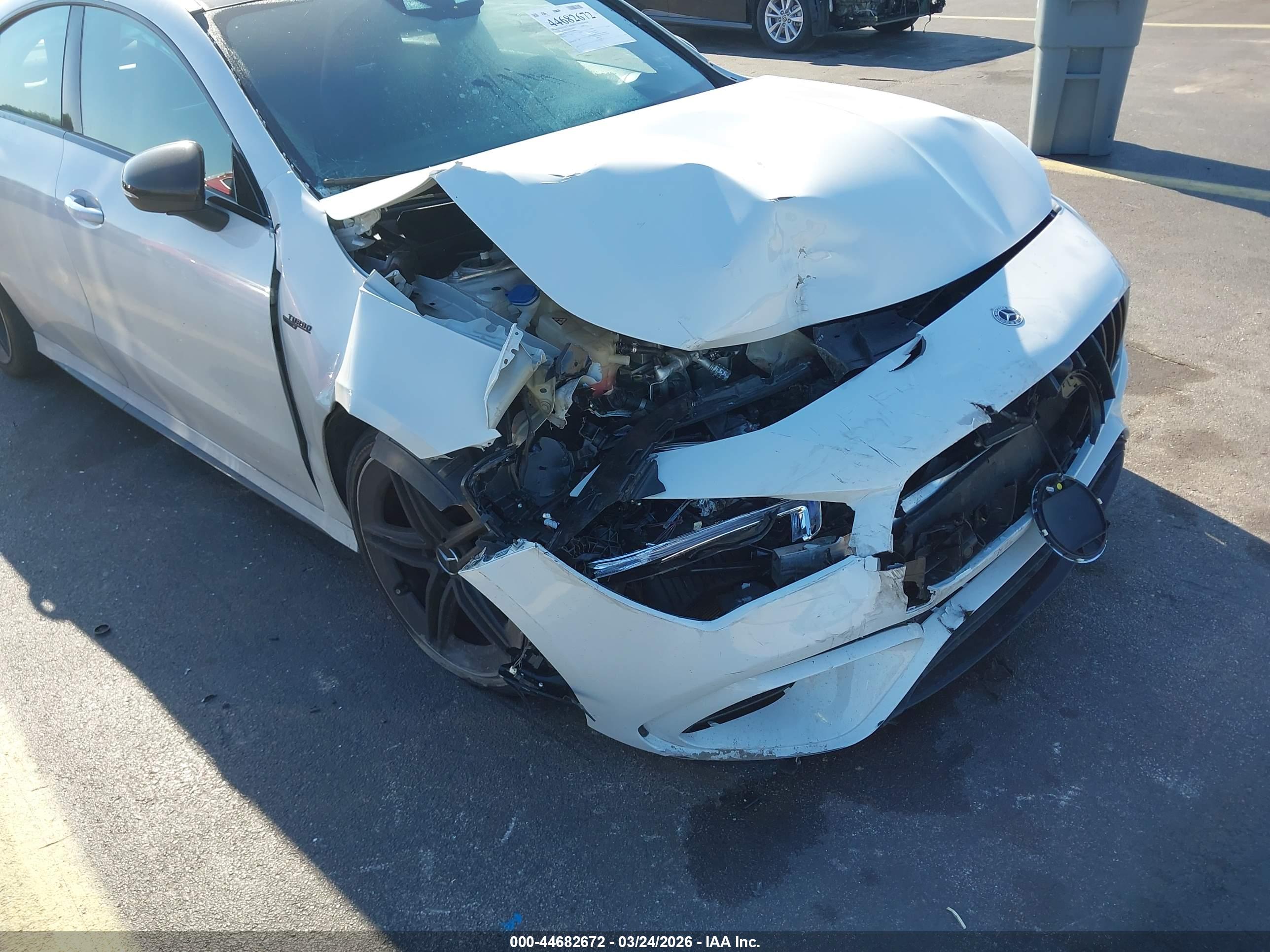 MERCEDES-BENZ AMG image 6