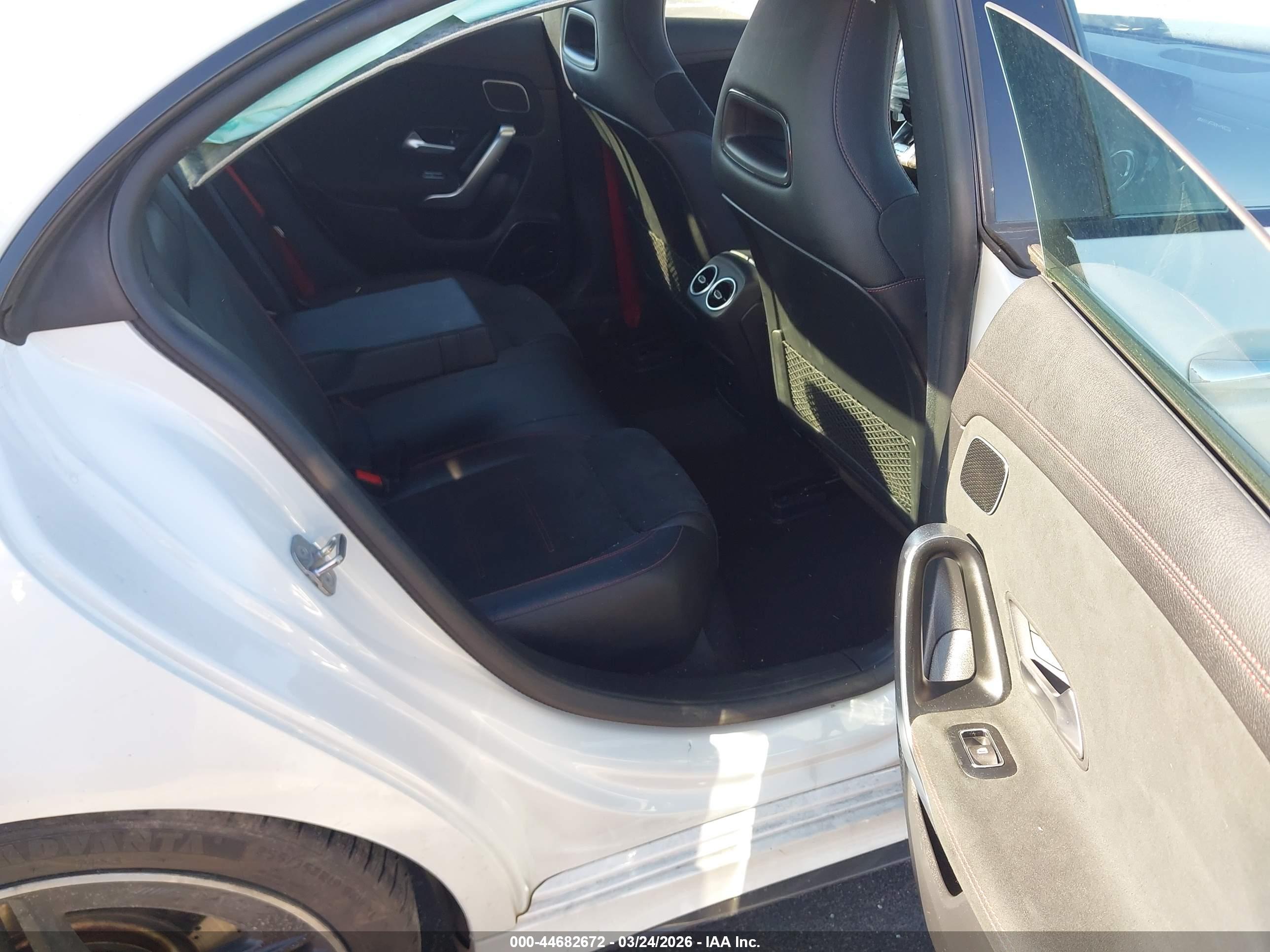 MERCEDES-BENZ AMG image 8