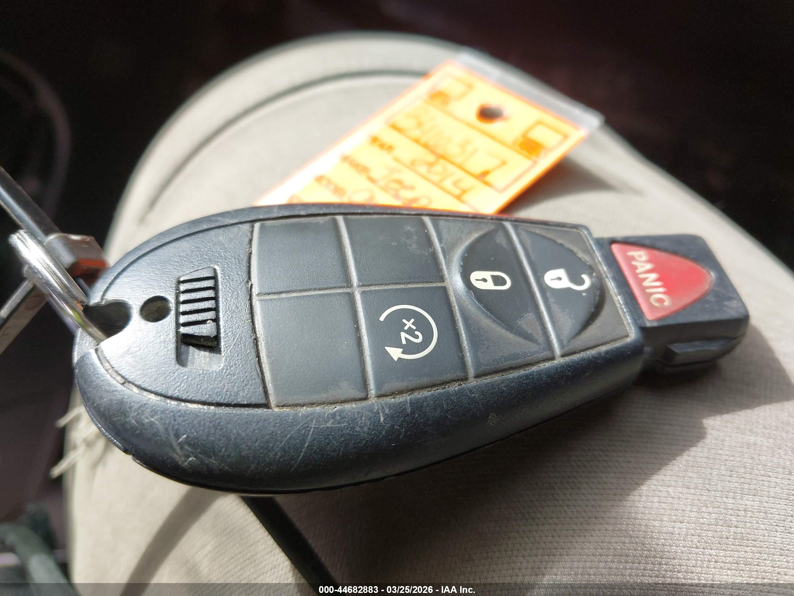 JEEP CHEROKEE image 11