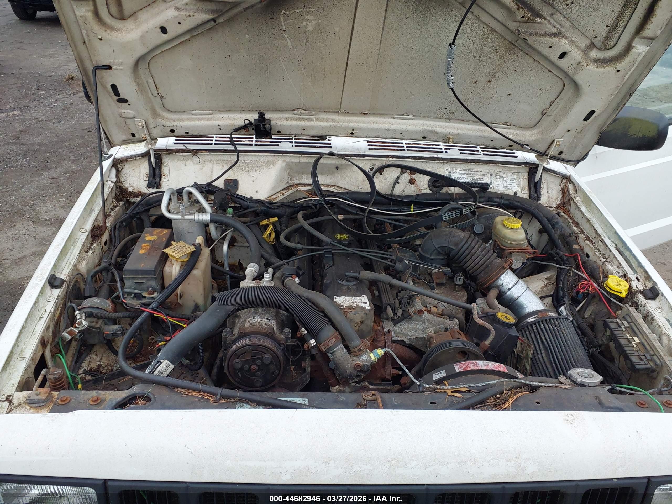 JEEP CHEROKEE image 10