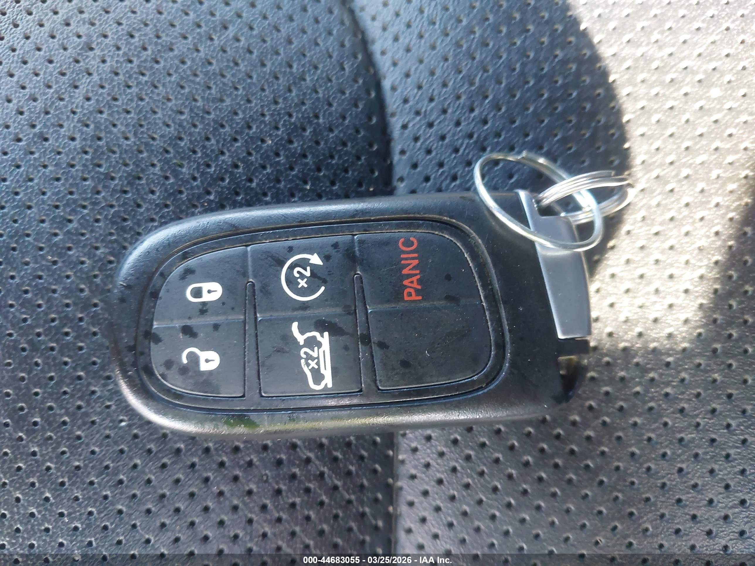 JEEP CHEROKEE image 11