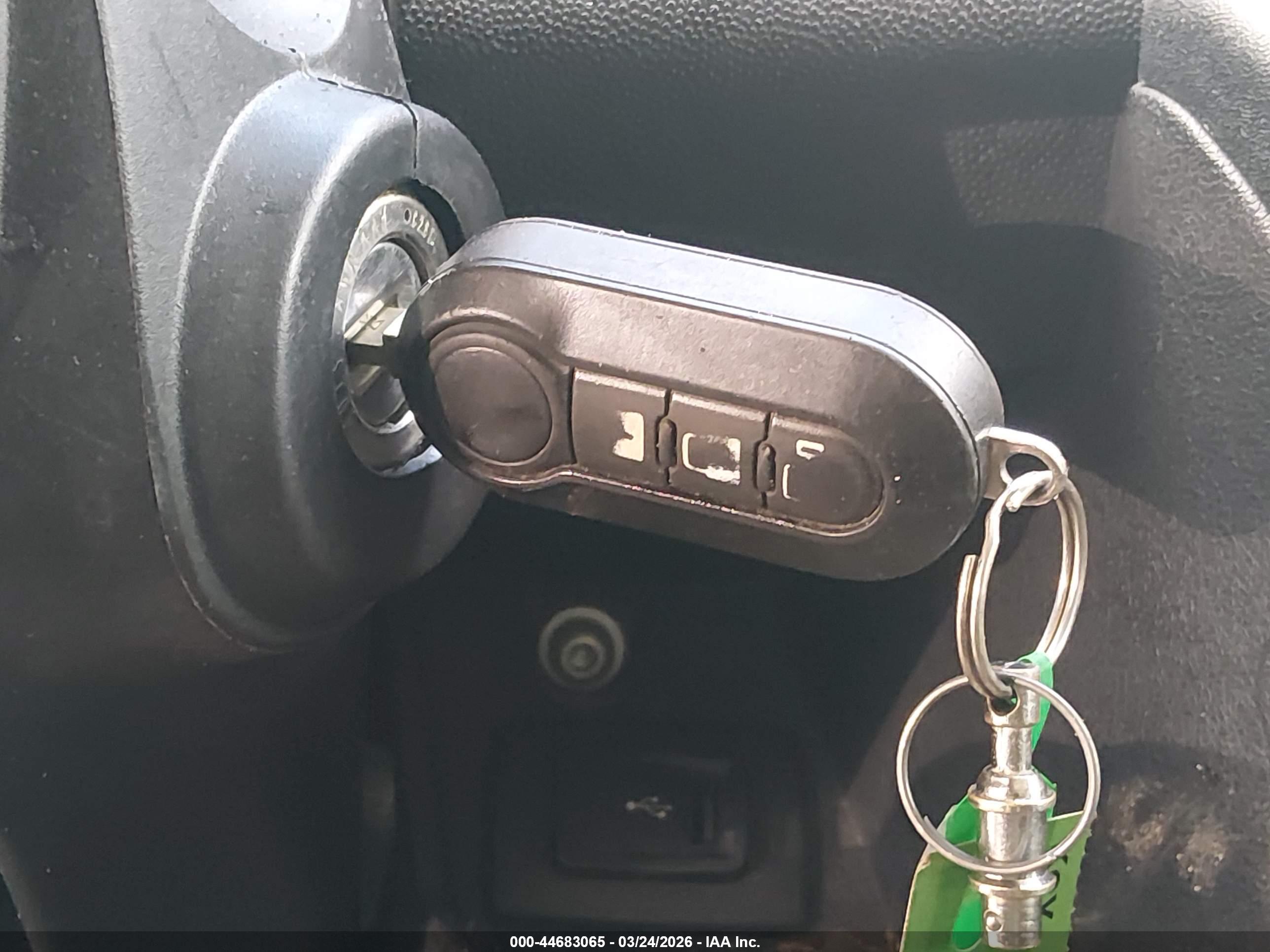RAM PROMASTER image 11