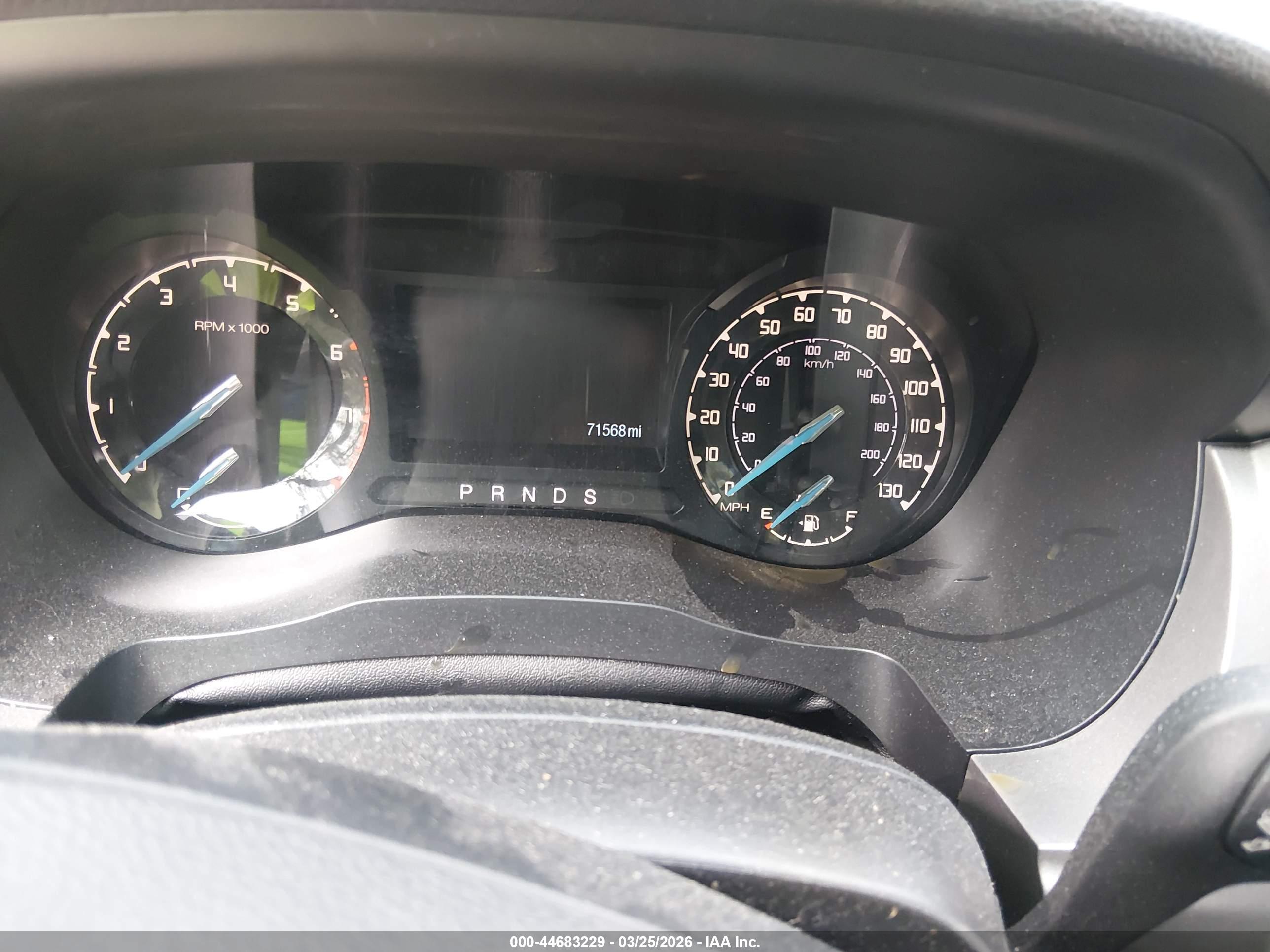 FORD RANGER image 7