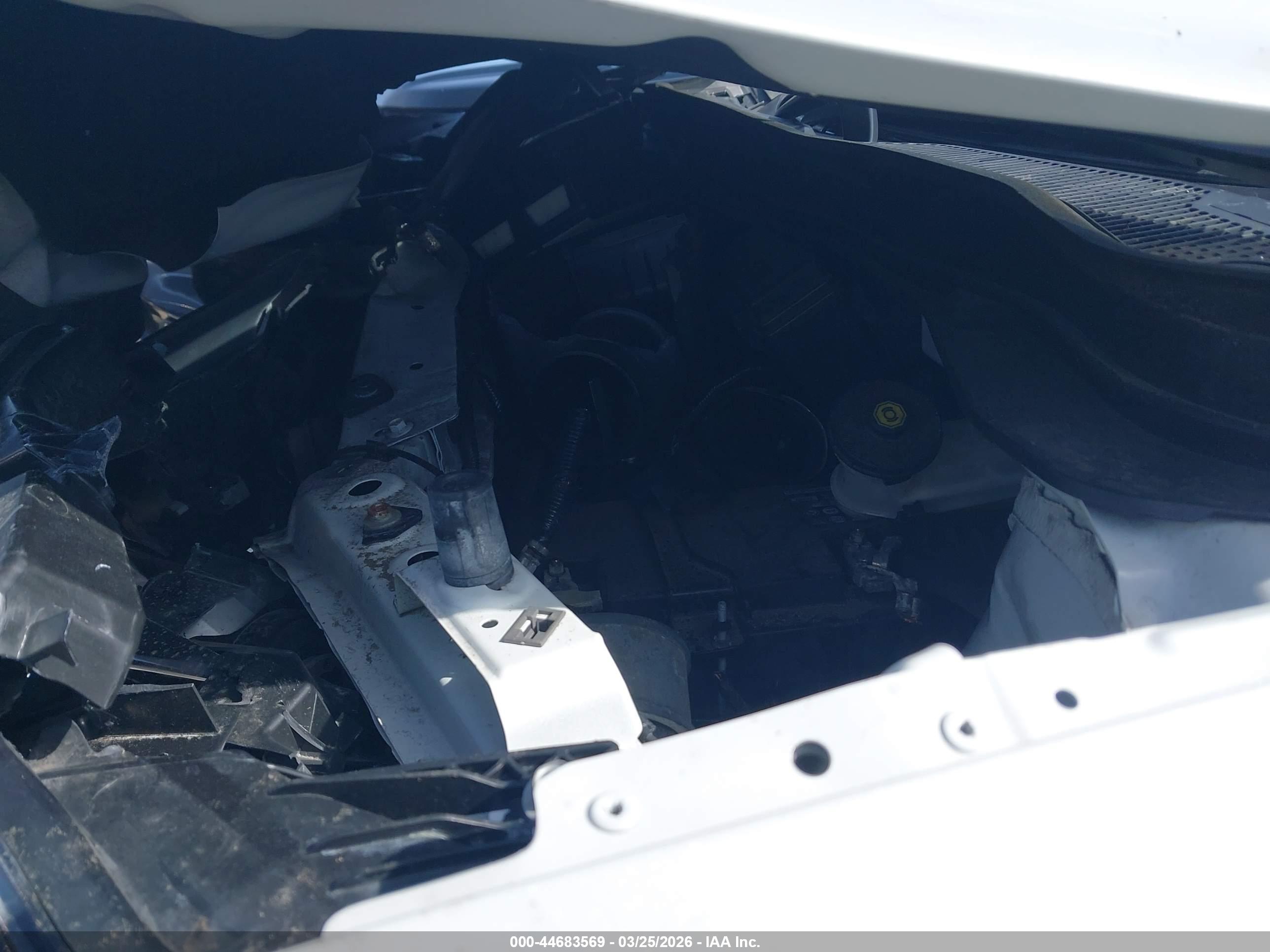 HONDA PILOT image 10