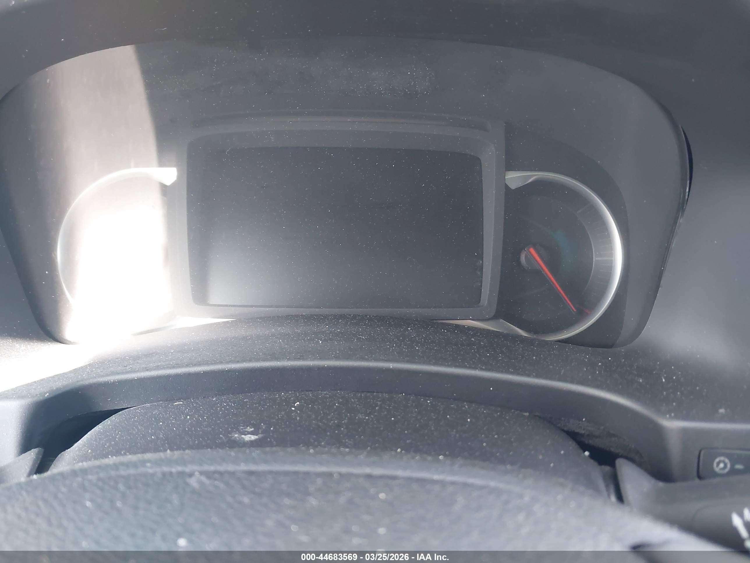HONDA PILOT image 7