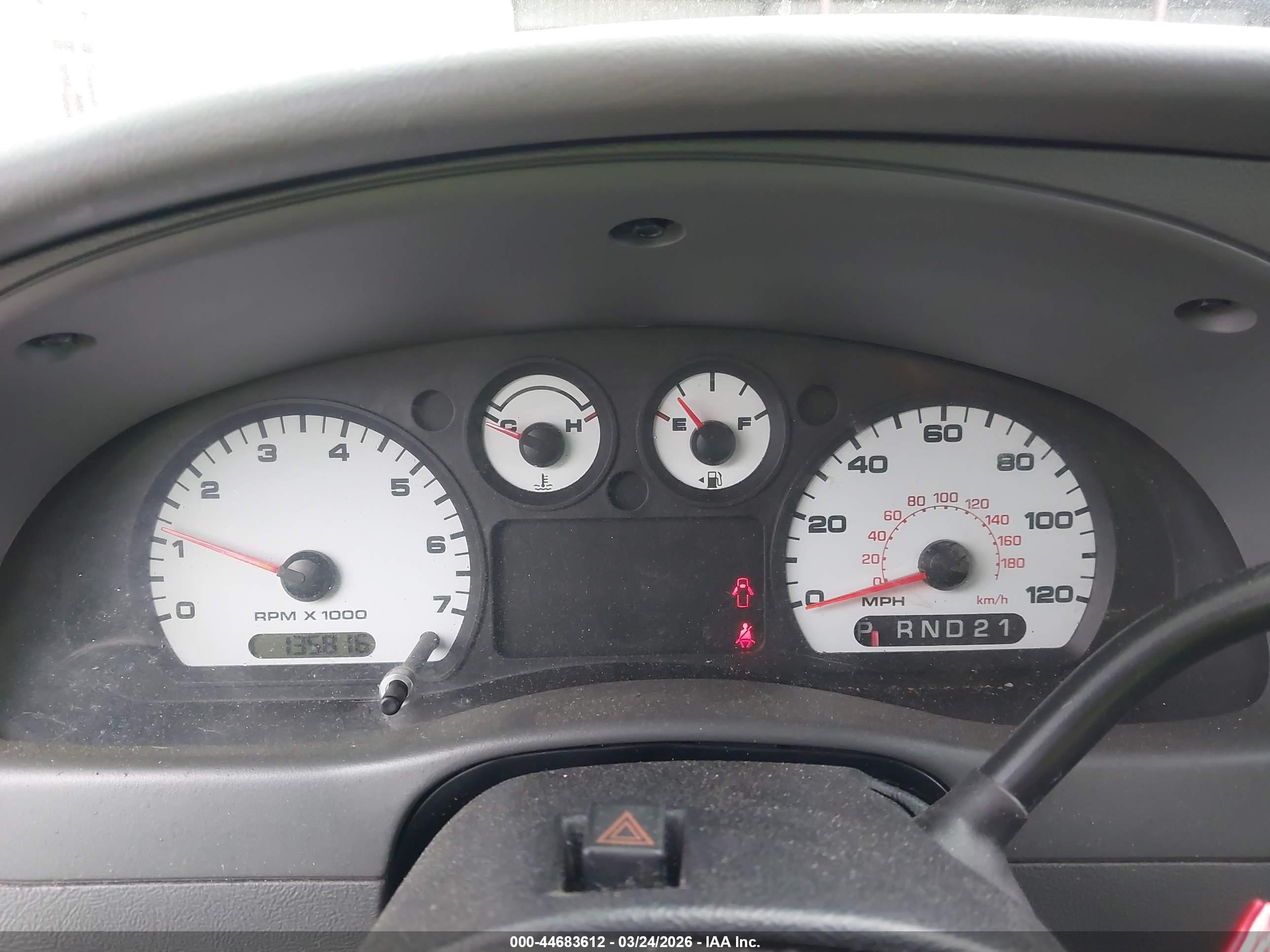 FORD RANGER image 7