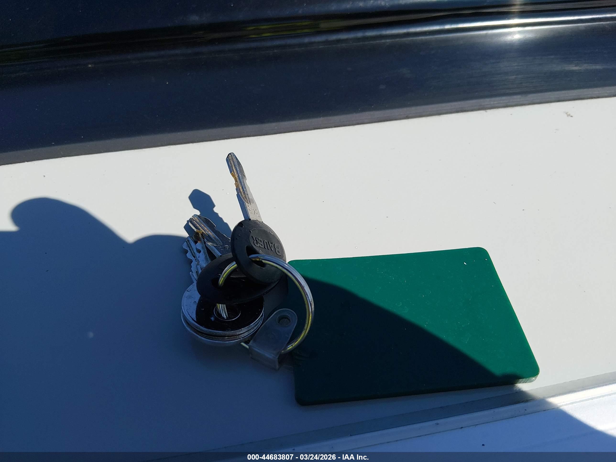 ALINER SCOUT image 11