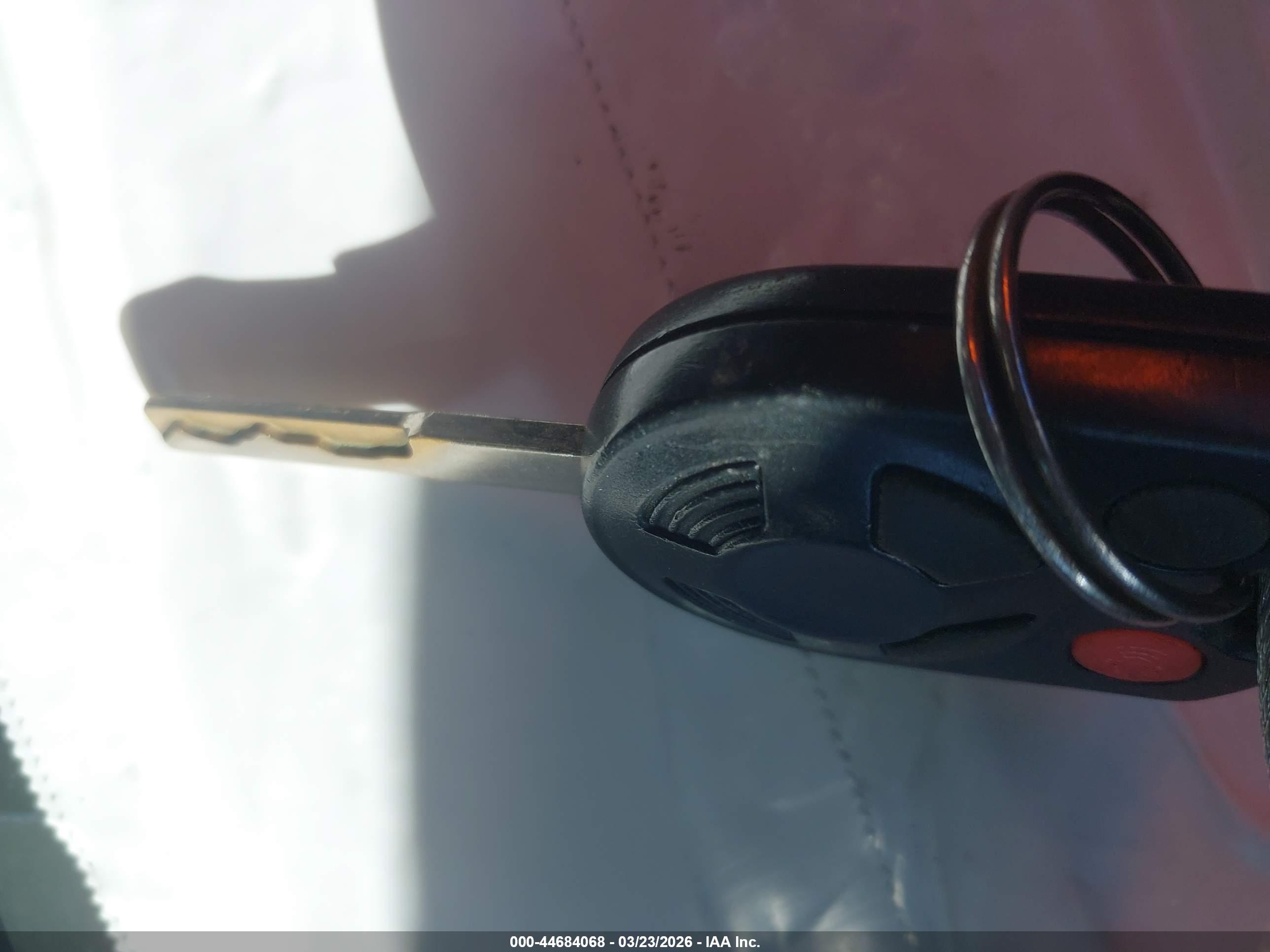 FORD FOCUS image 11