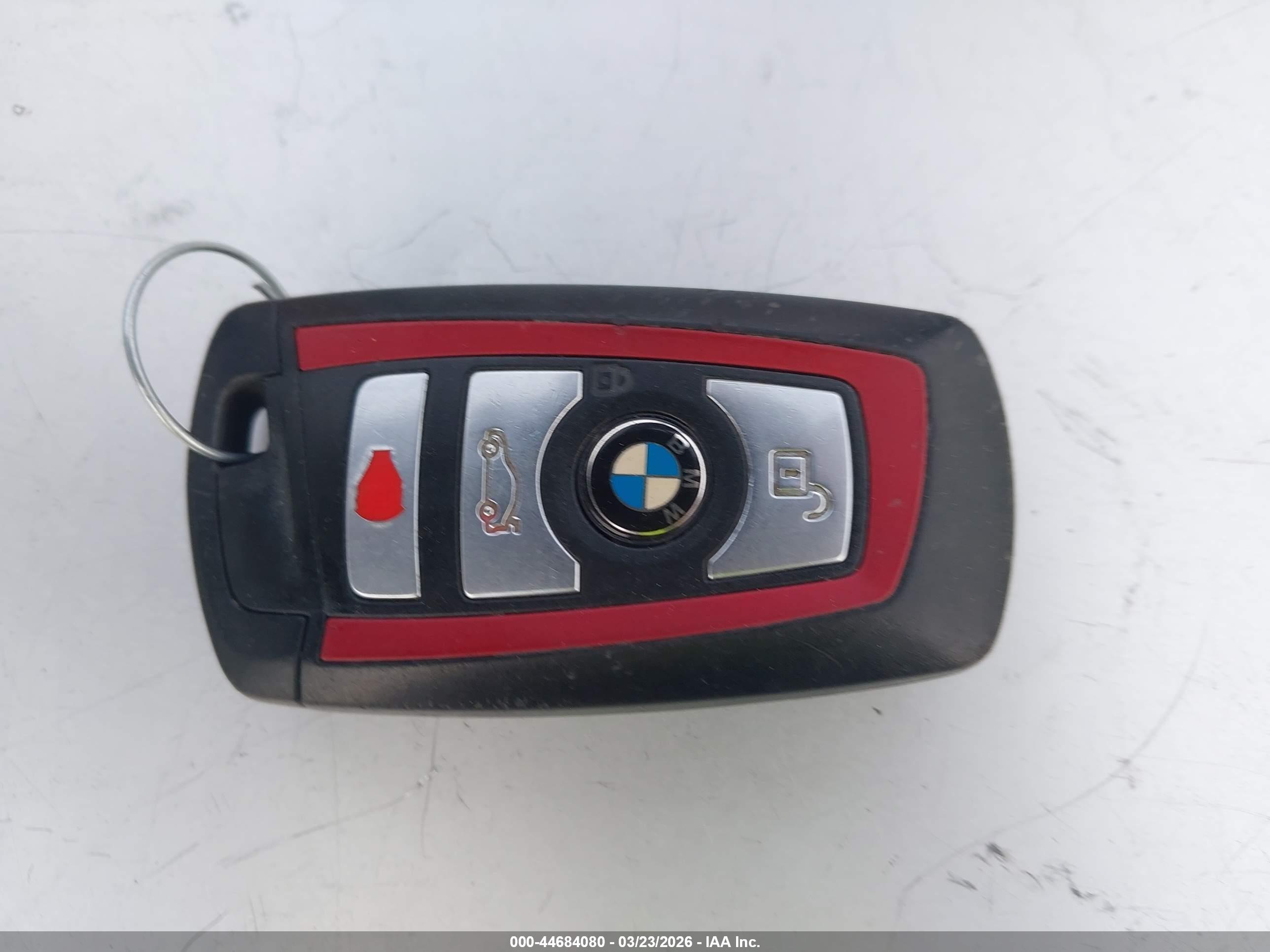 BMW 428I image 11