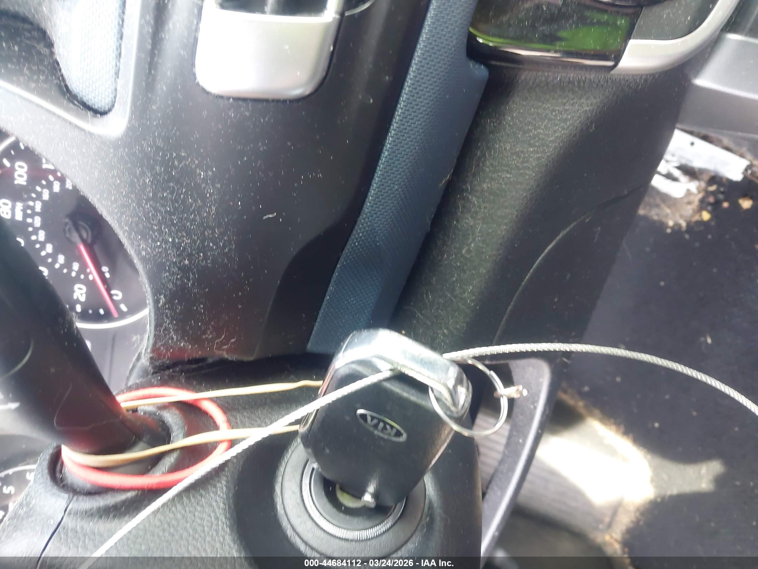 KIA SELTOS image 11