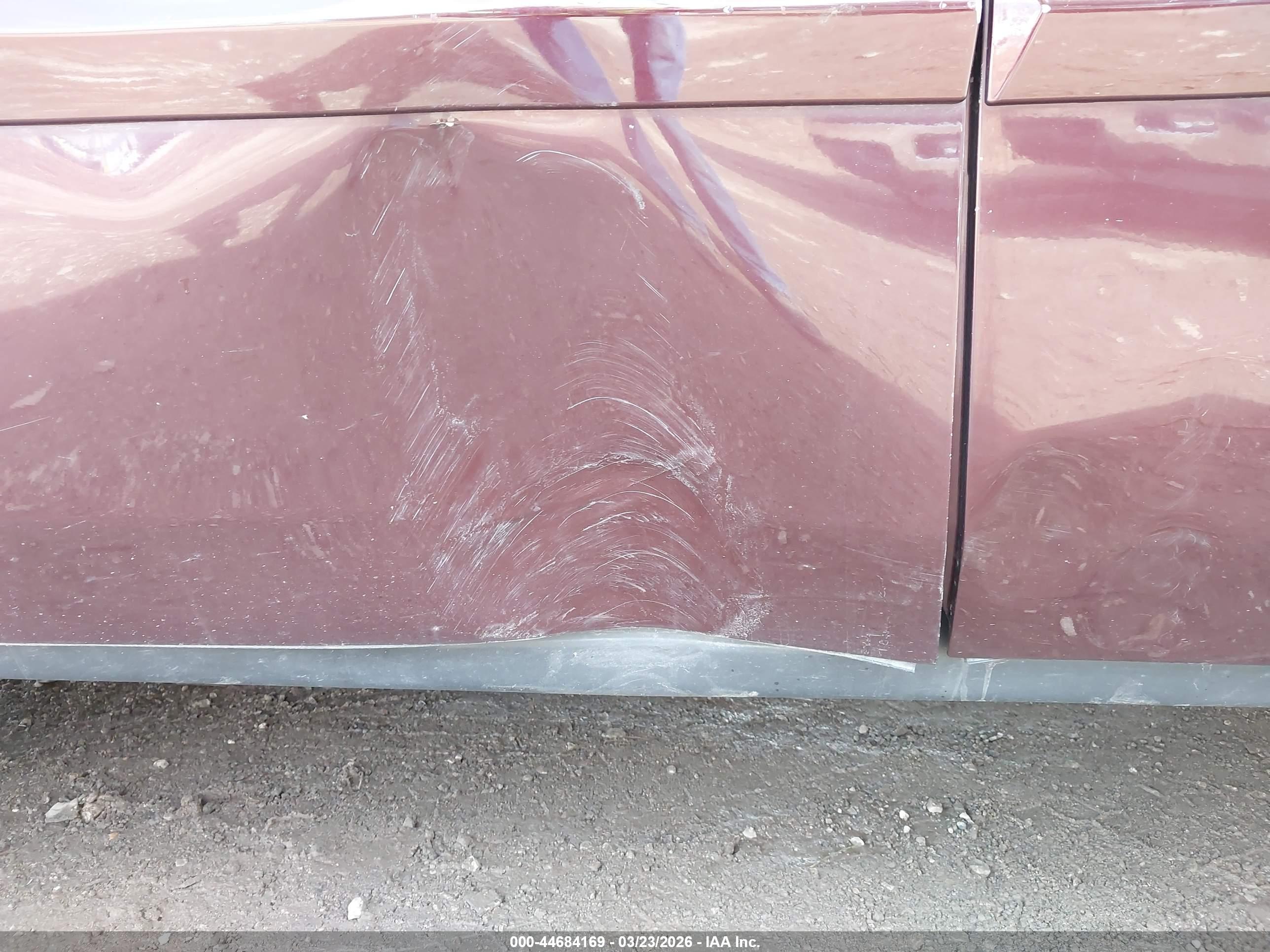 HONDA PILOT image 6
