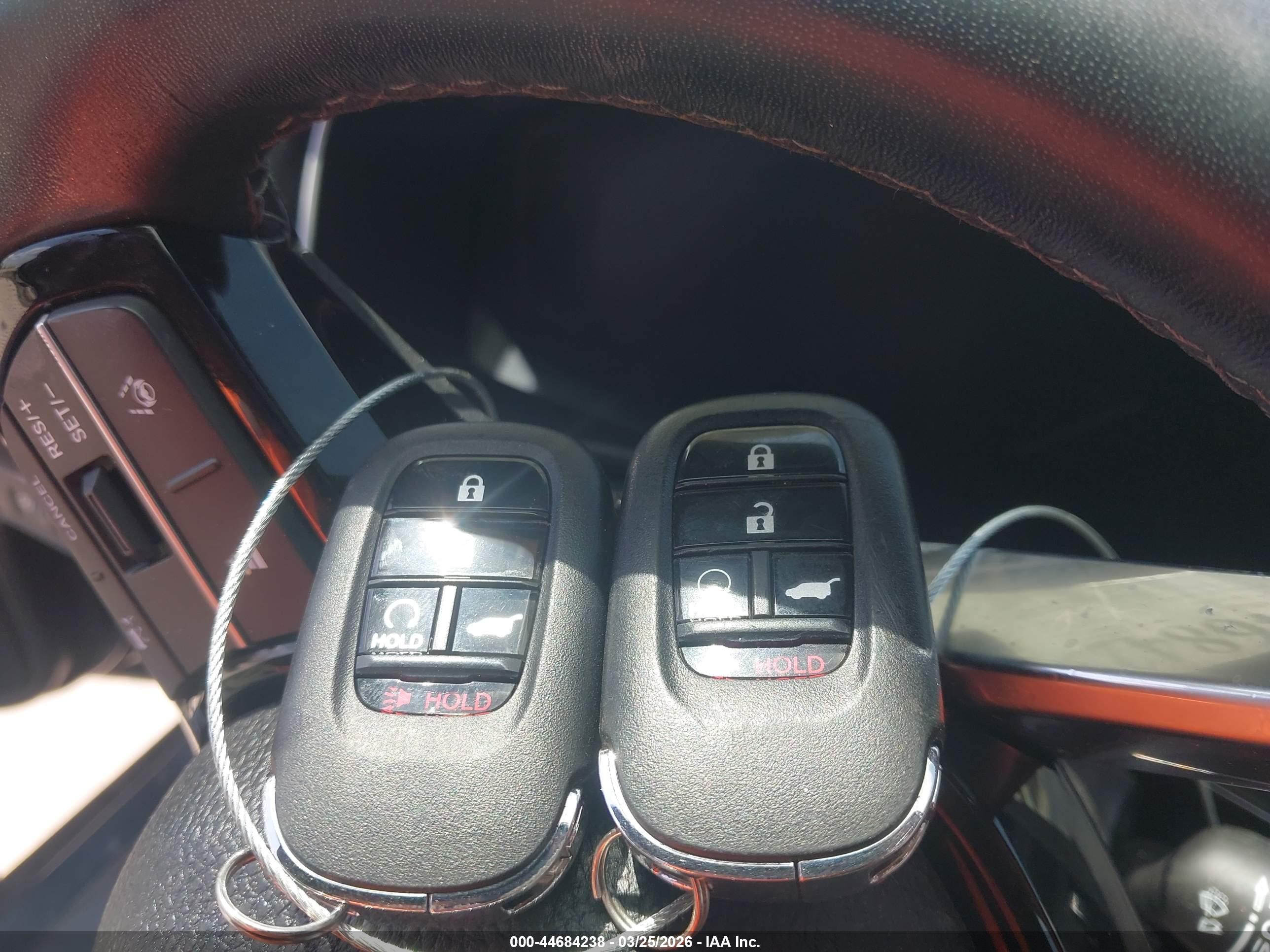 HONDA CIVIC image 11