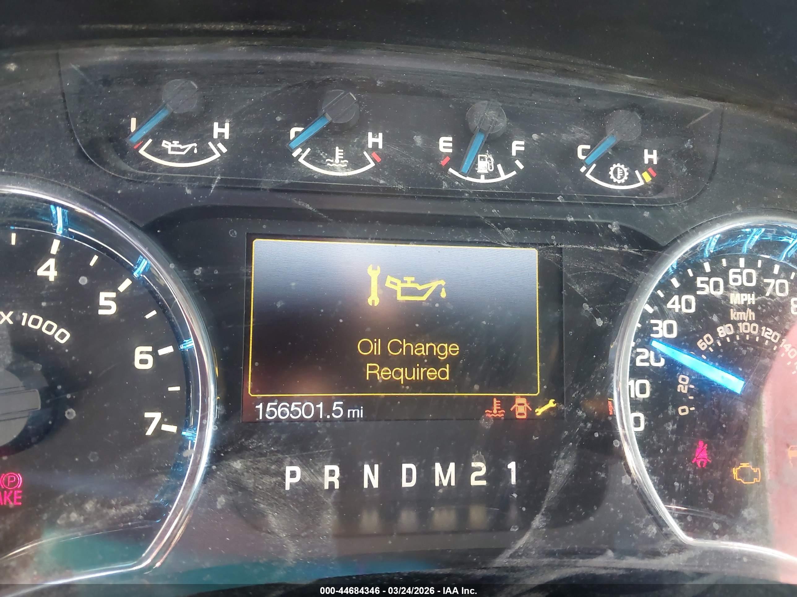 FORD F-150 image 7