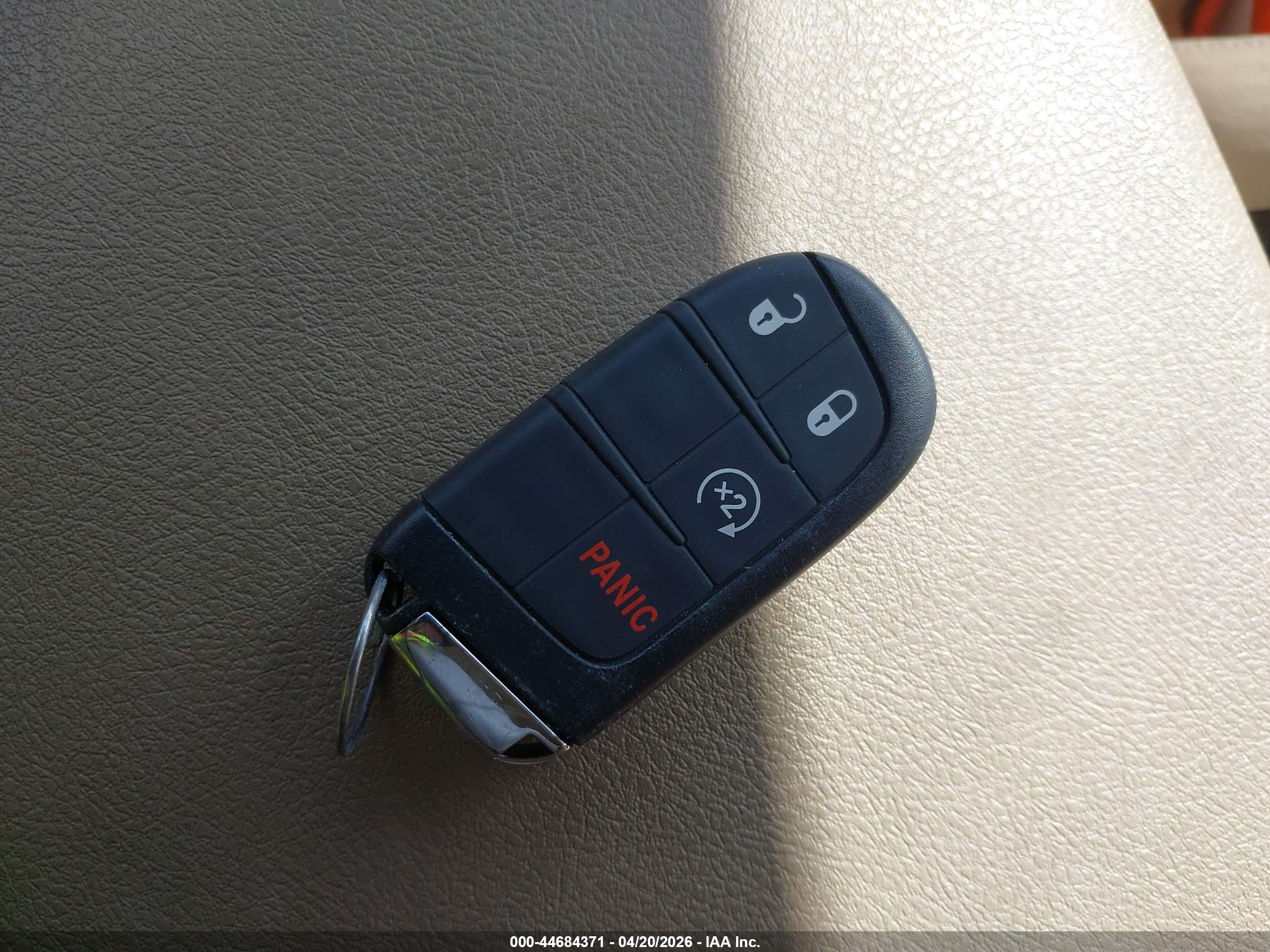 JEEP COMPASS image 11