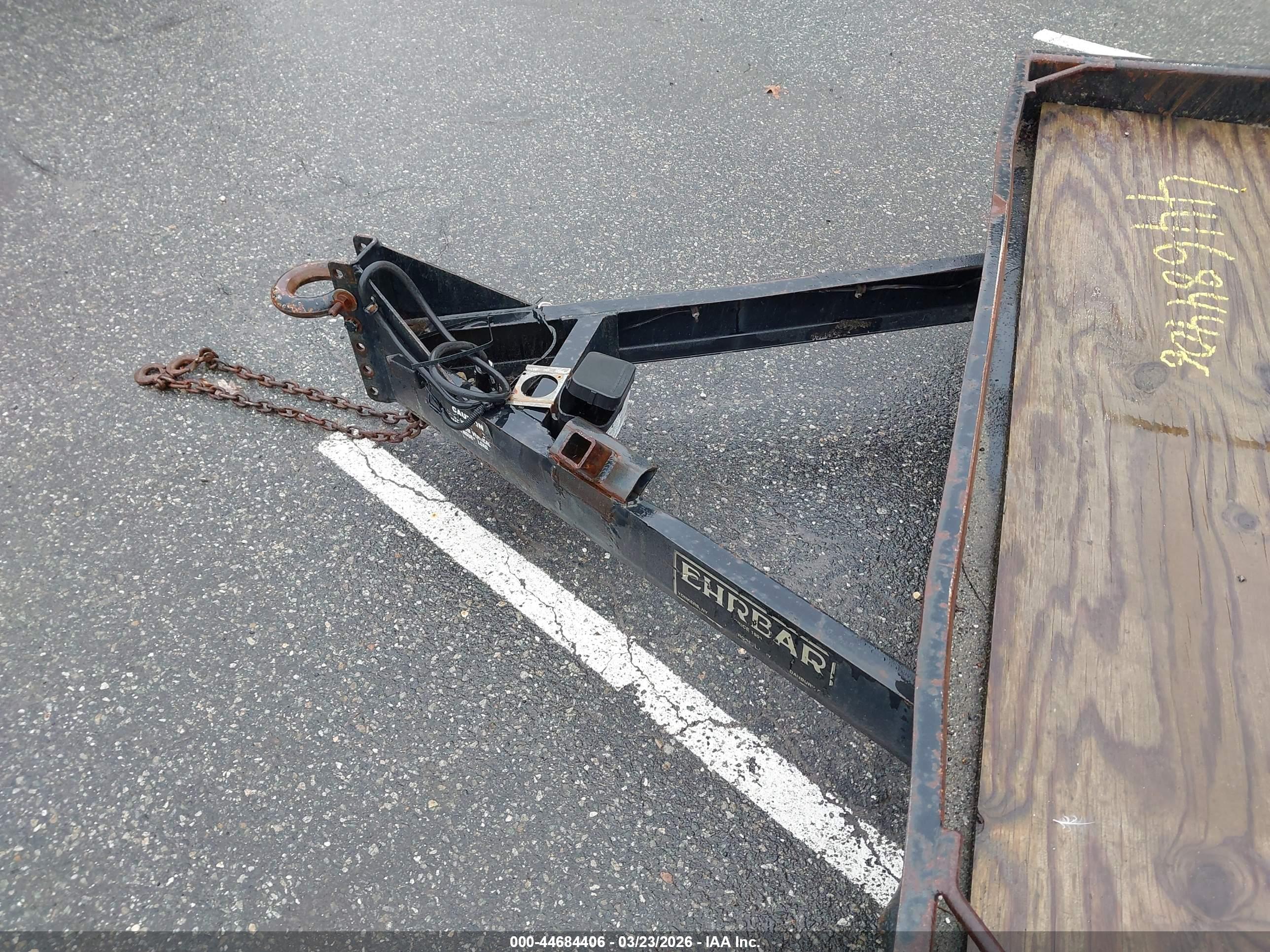 FELLING N/A image 10