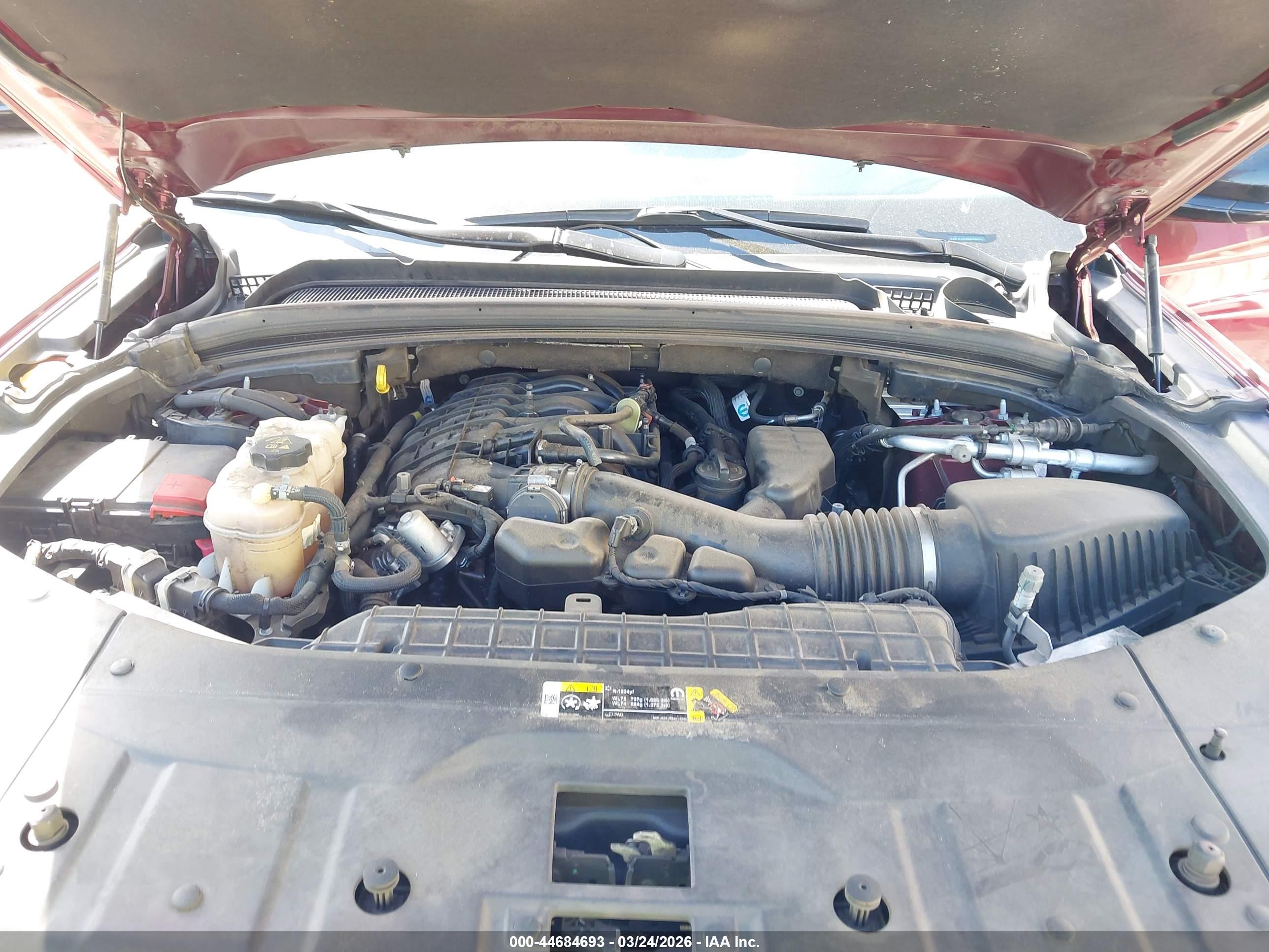 JEEP GRAND image 10