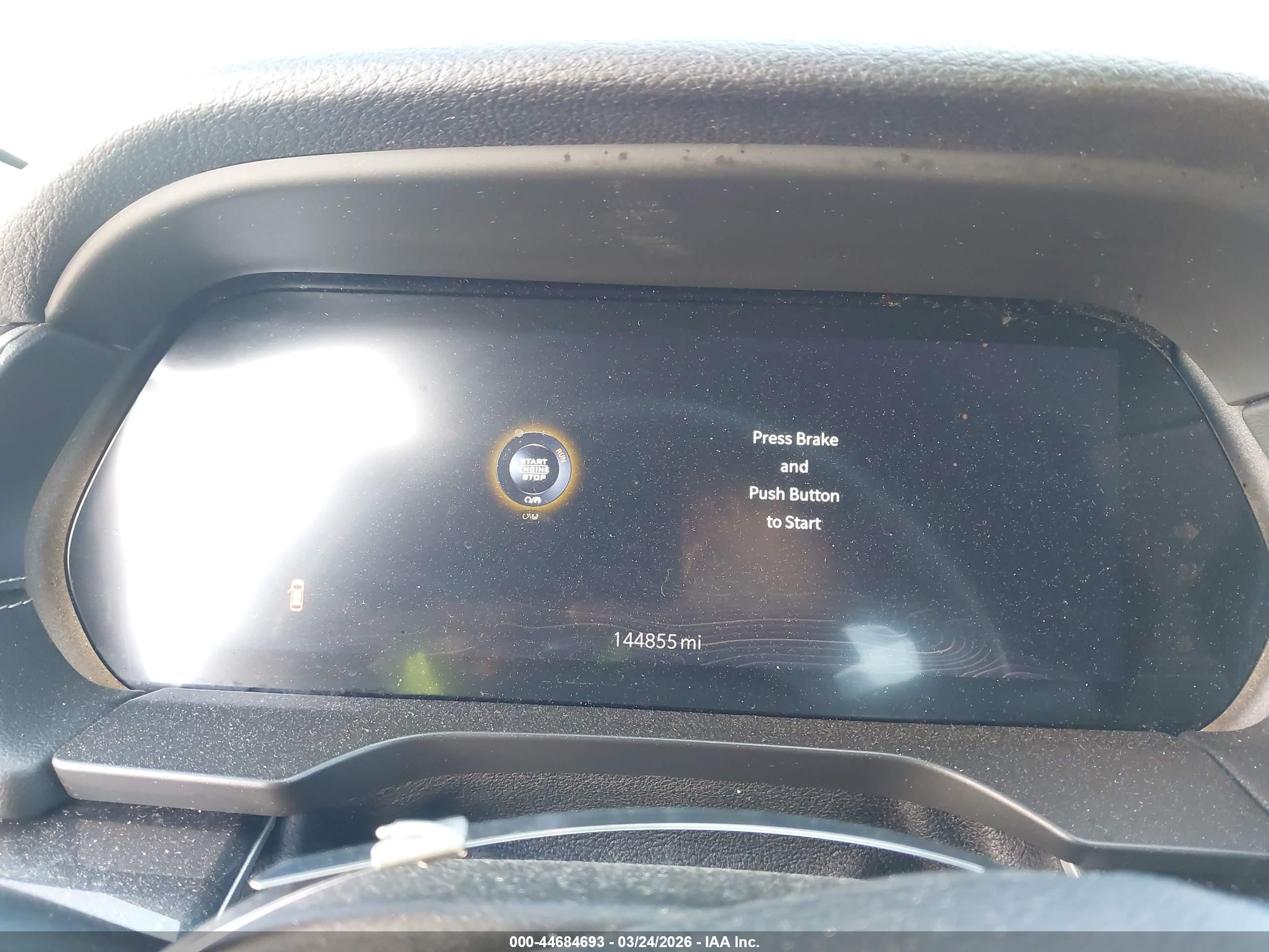 JEEP GRAND image 7