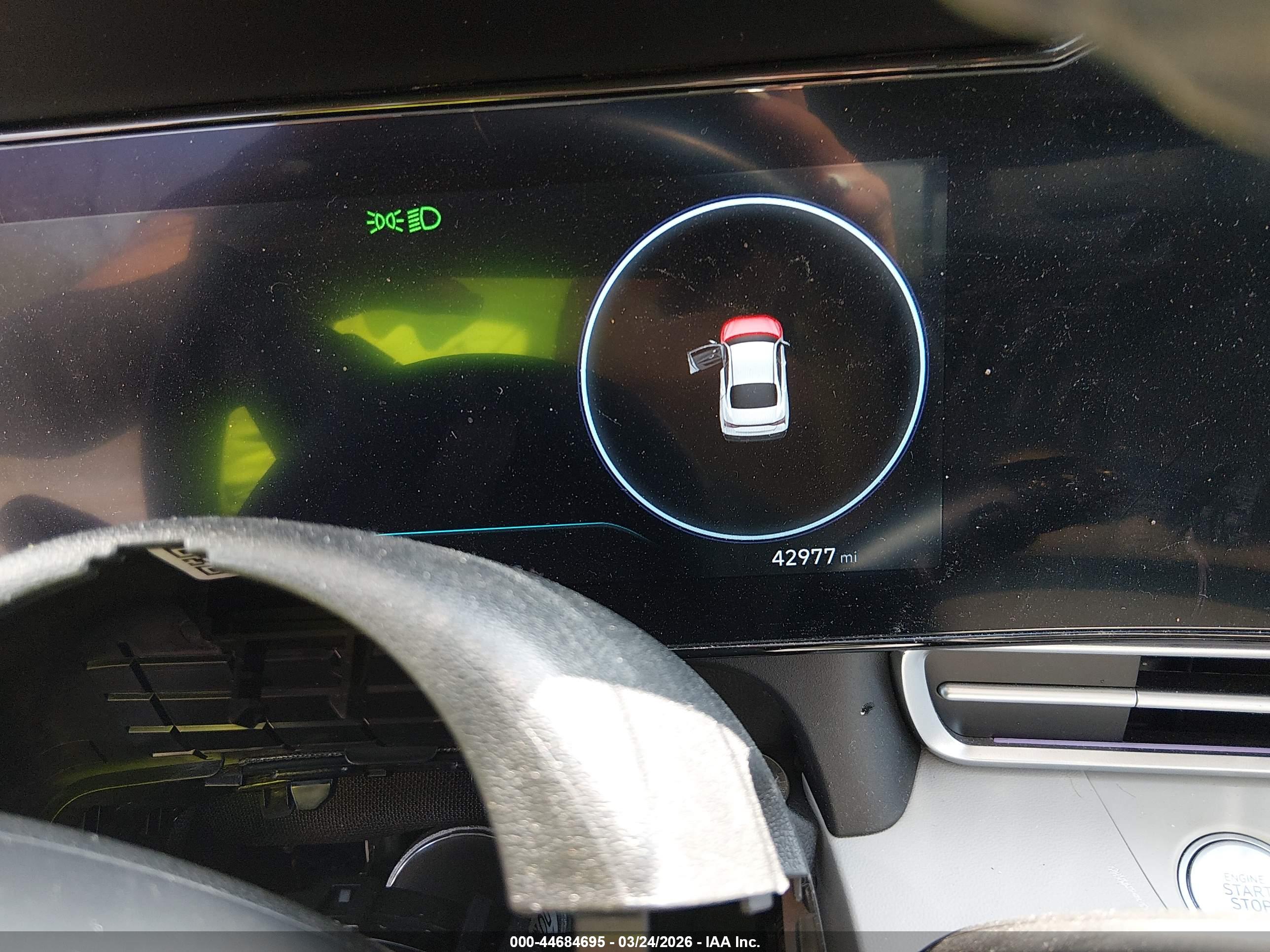 HYUNDAI ELANTRA image 7