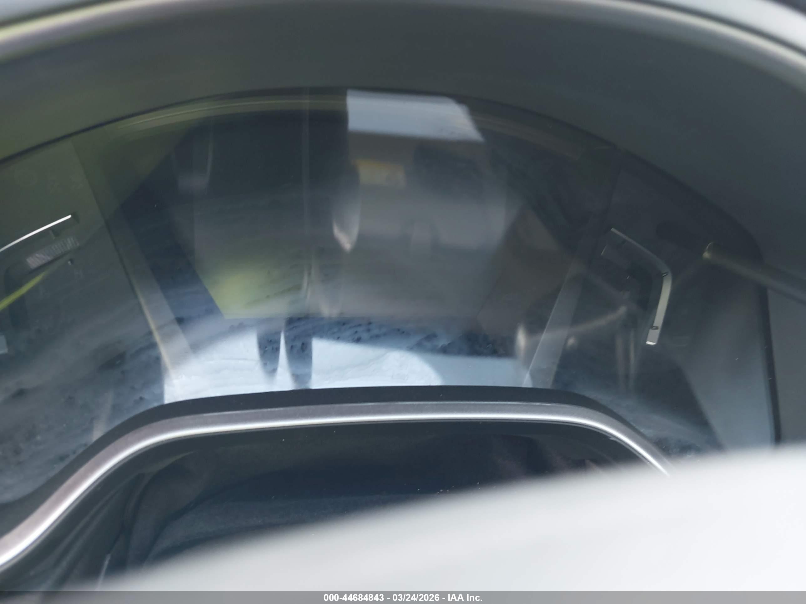 HONDA CR-V image 7