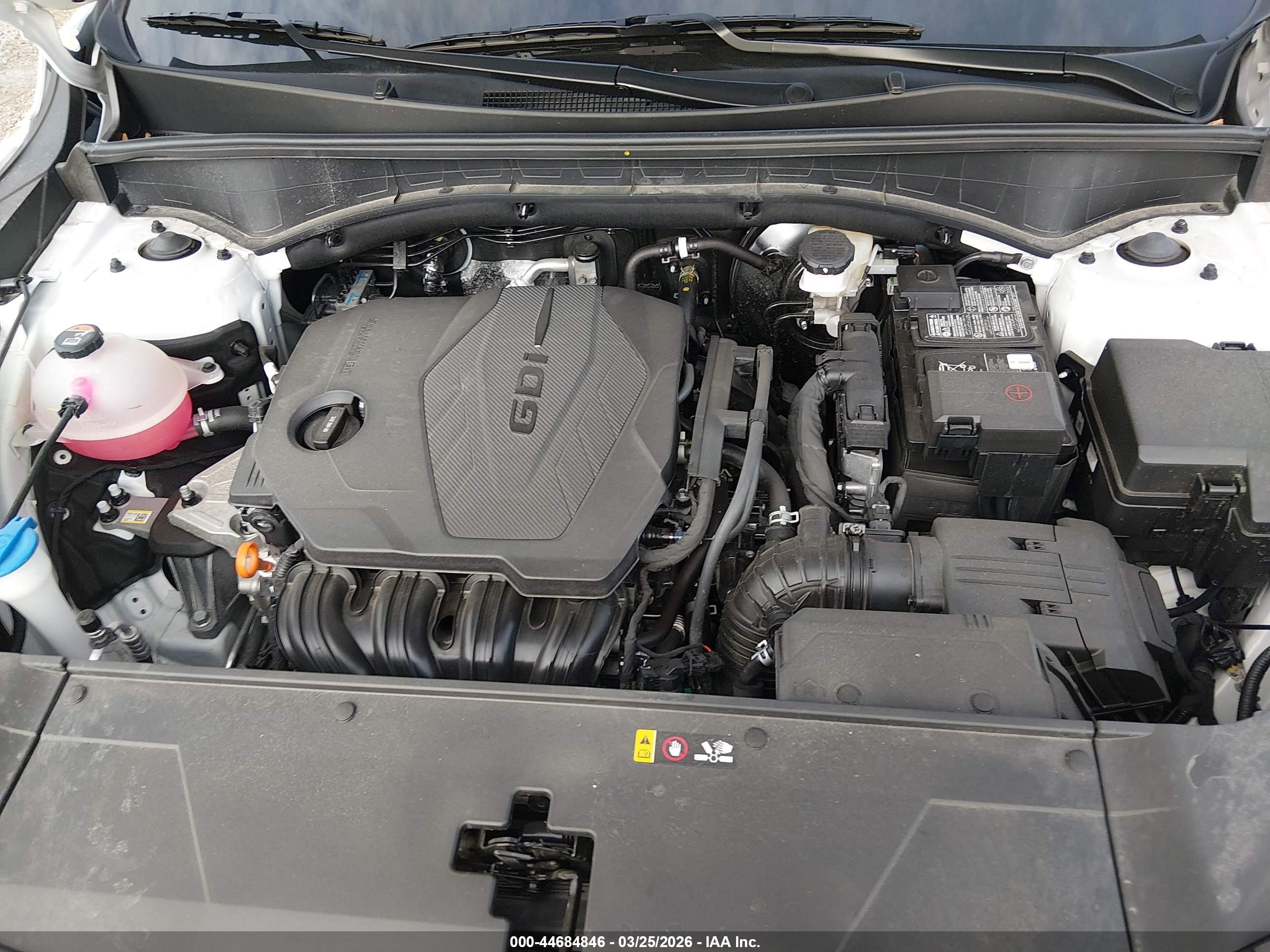 KIA SORENTO image 10