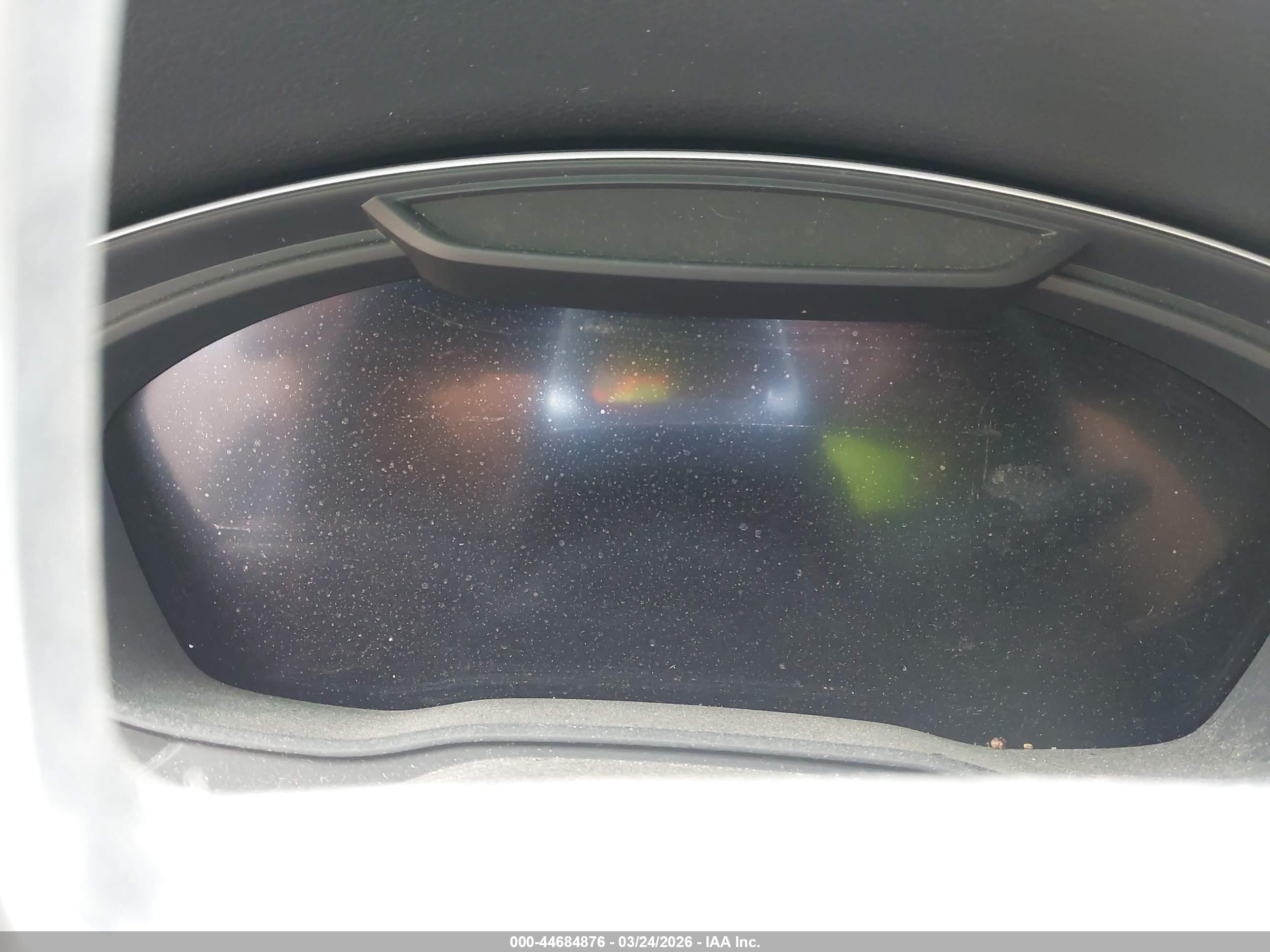 AUDI Q5 image 7