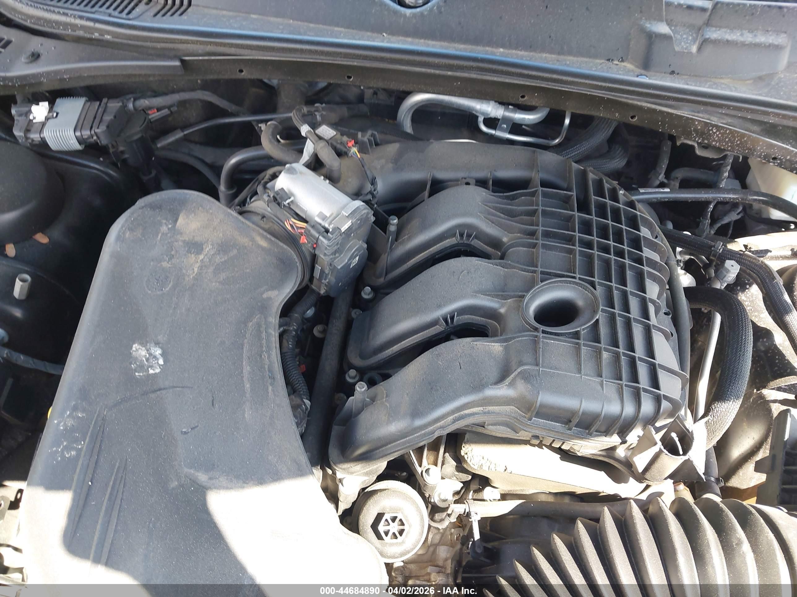 DODGE CHALLENGER image 10