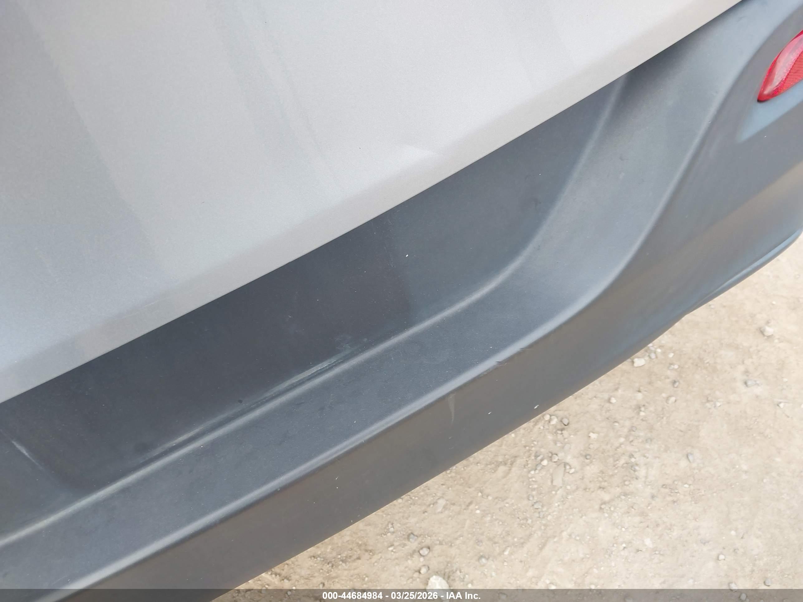 JEEP CHEROKEE image 6