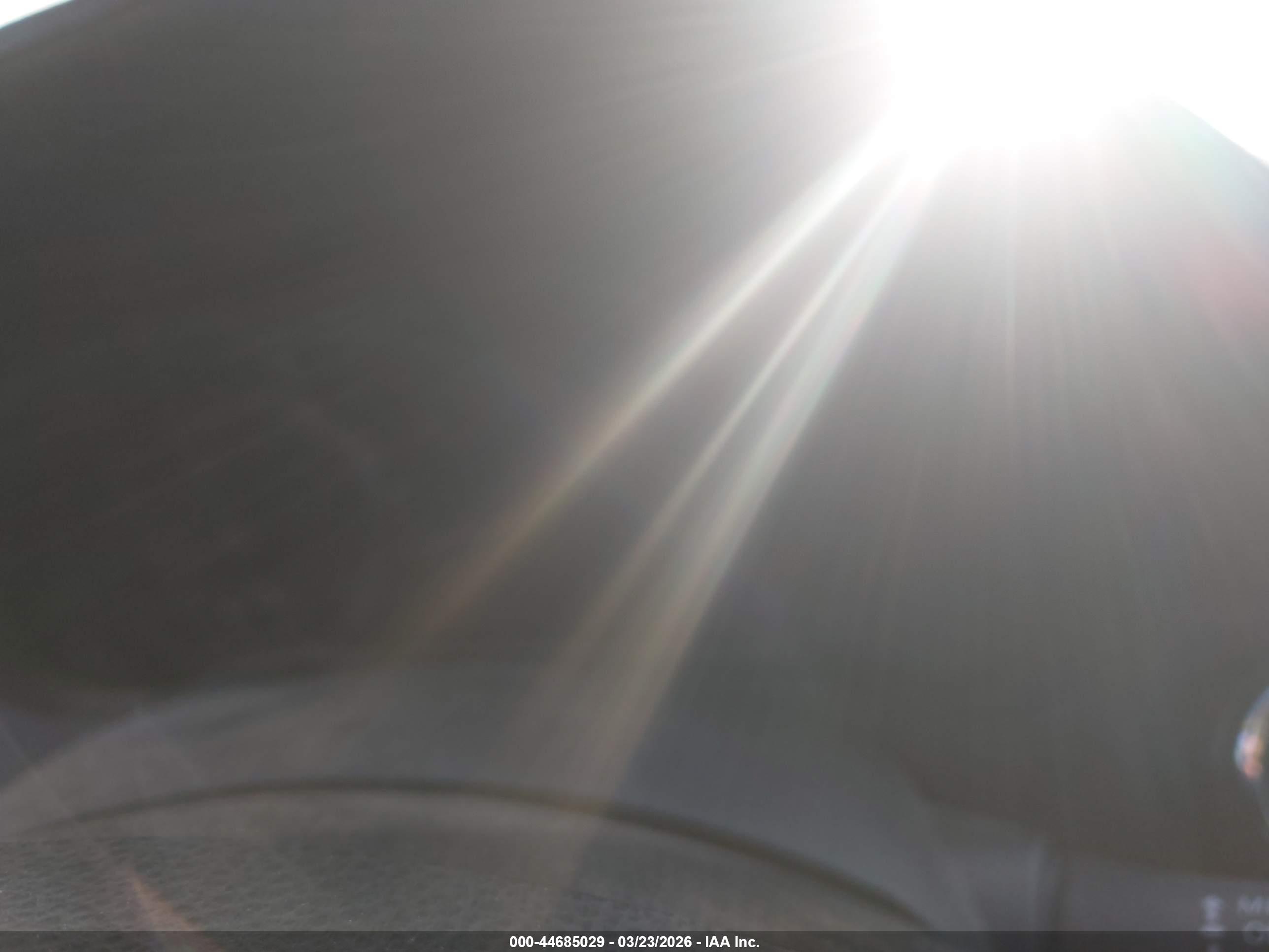 NISSAN ALTIMA image 7