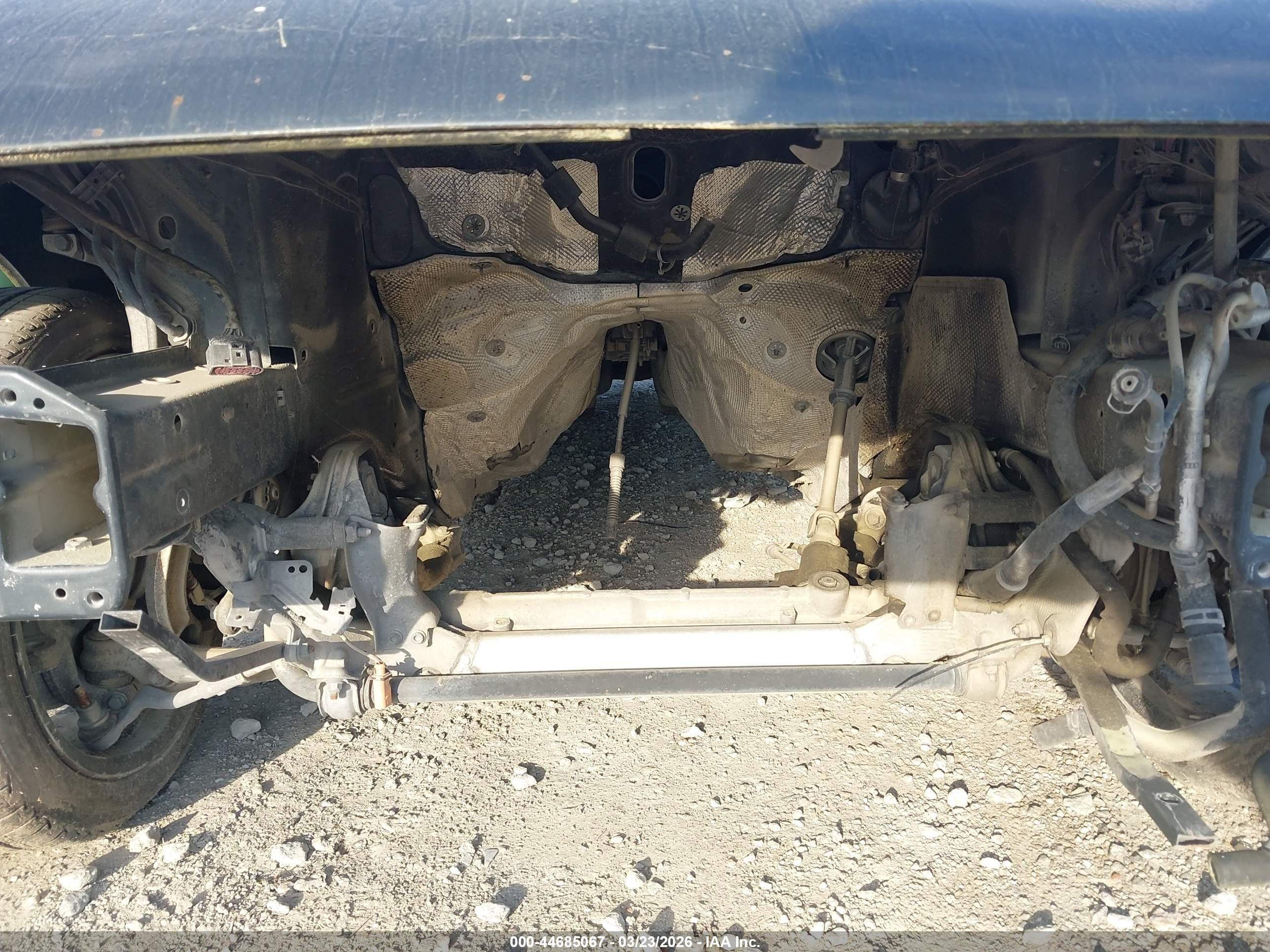 AUDI S4 image 10