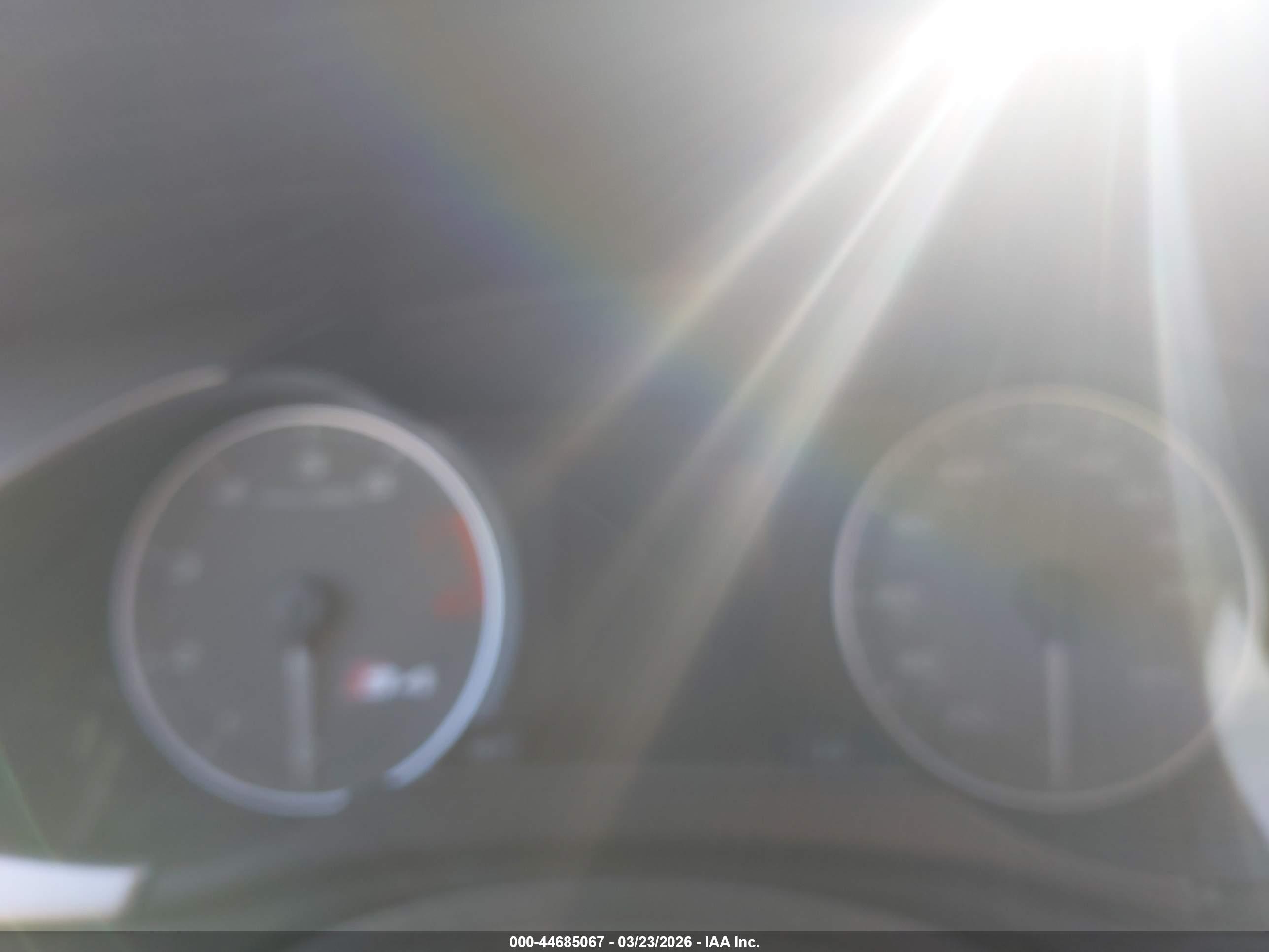 AUDI S4 image 7