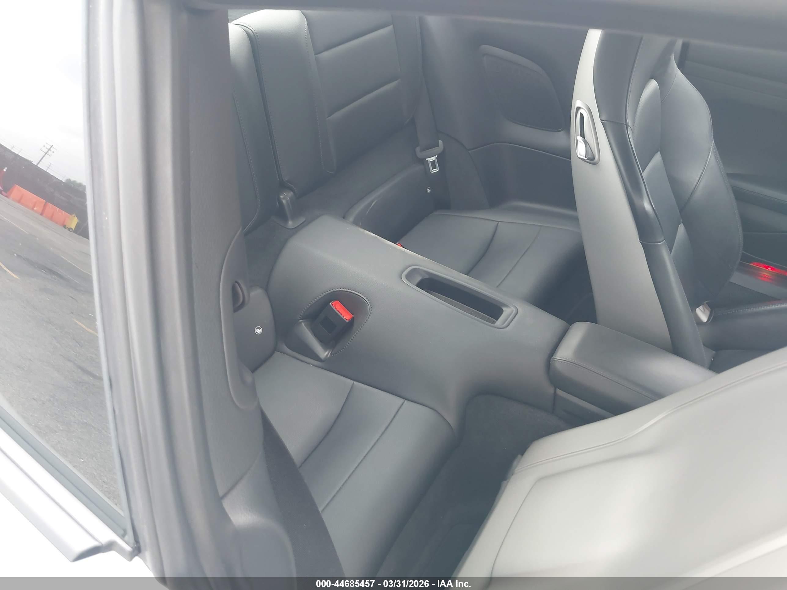 PORSCHE 911 image 8