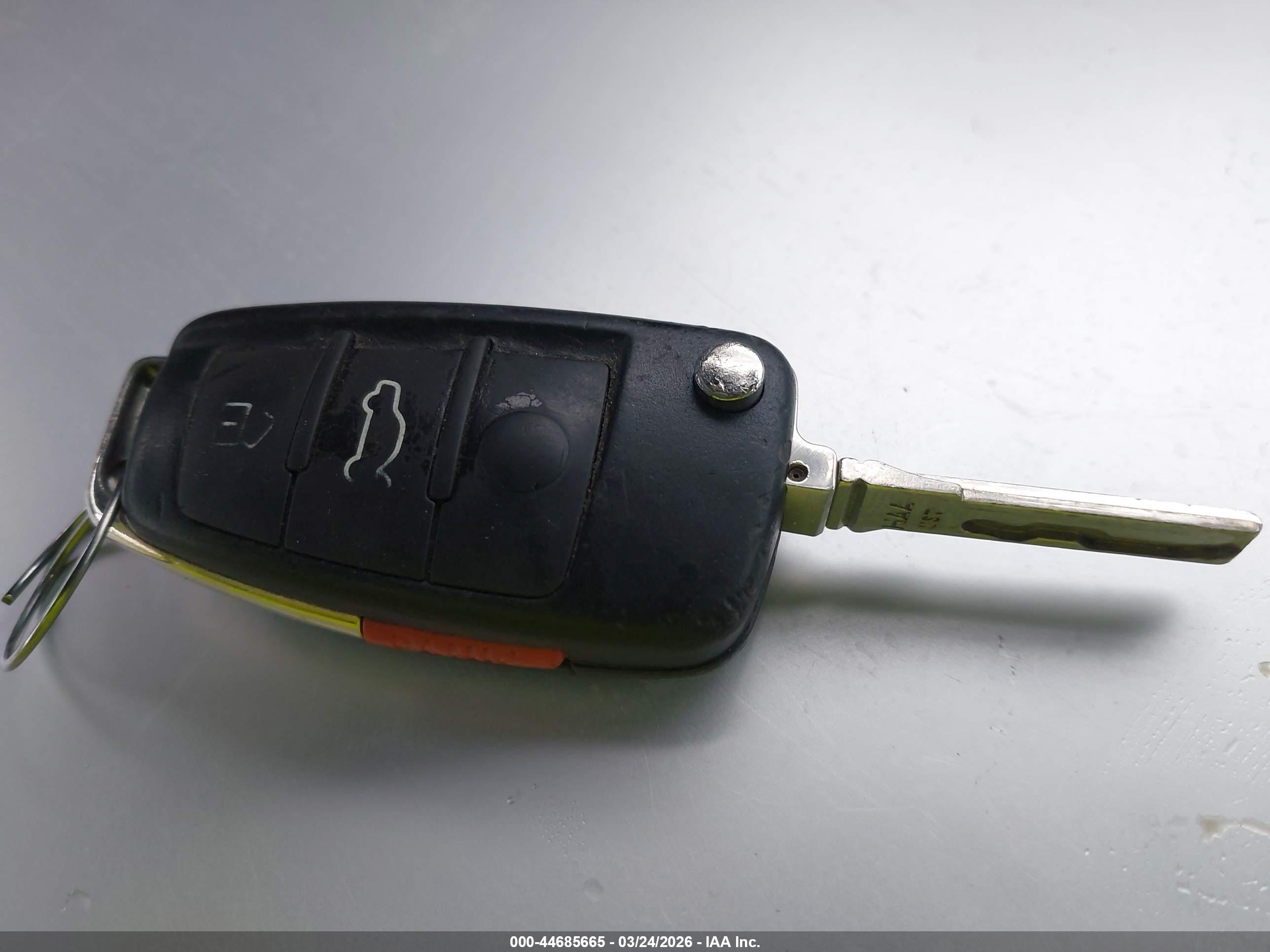 AUDI A3 image 11