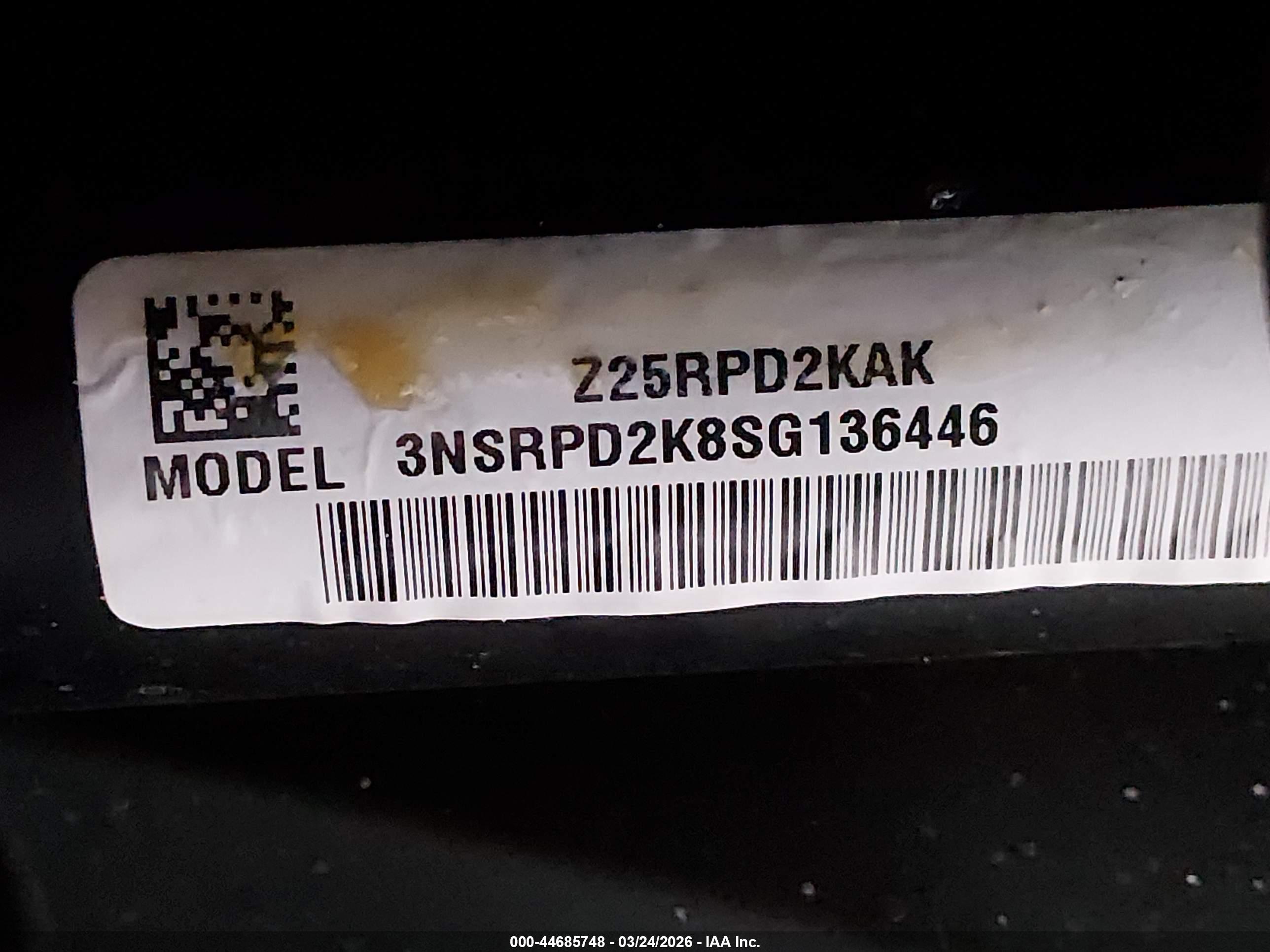 POLARIS RZR image 9