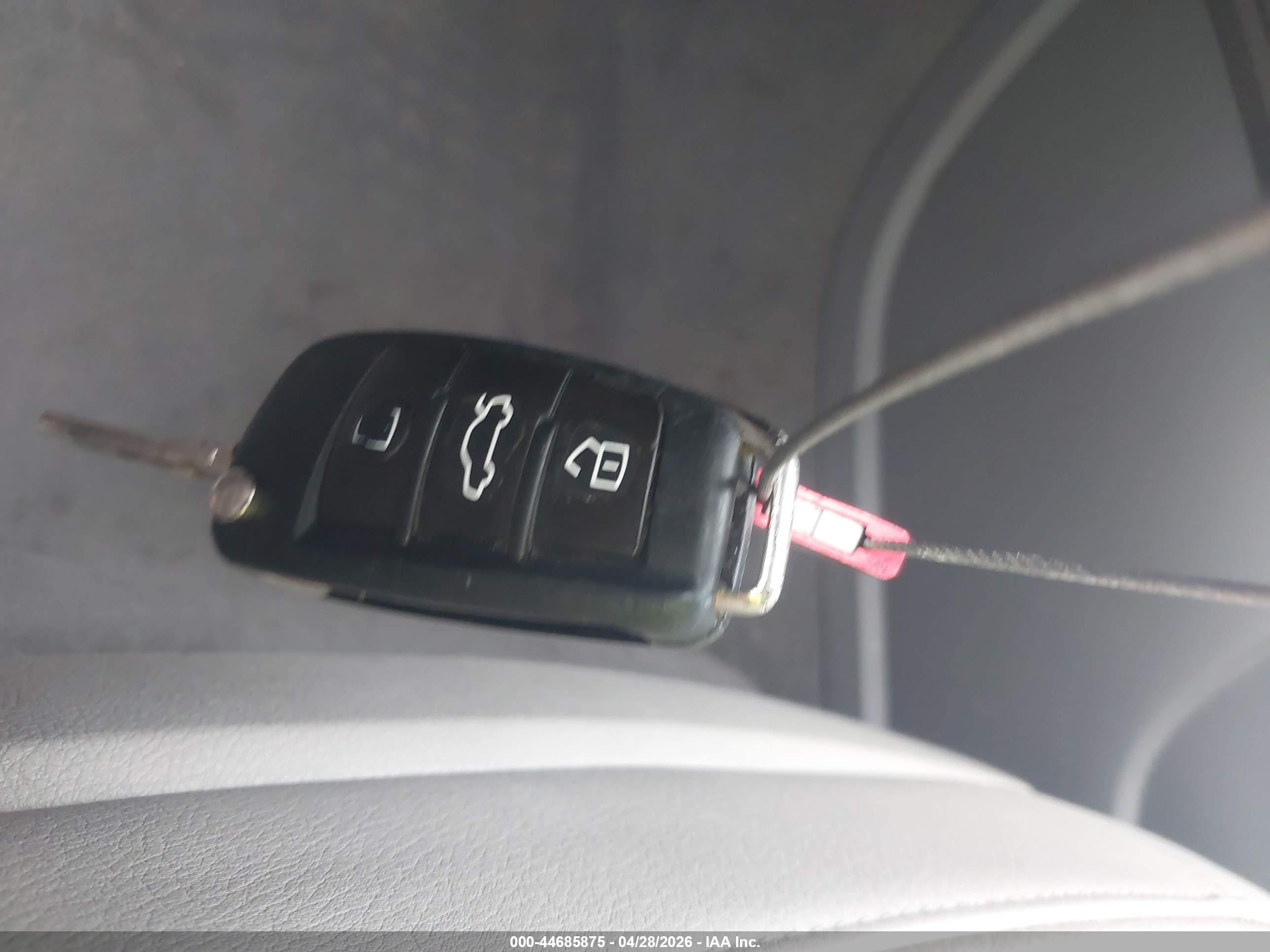 AUDI Q7 image 11