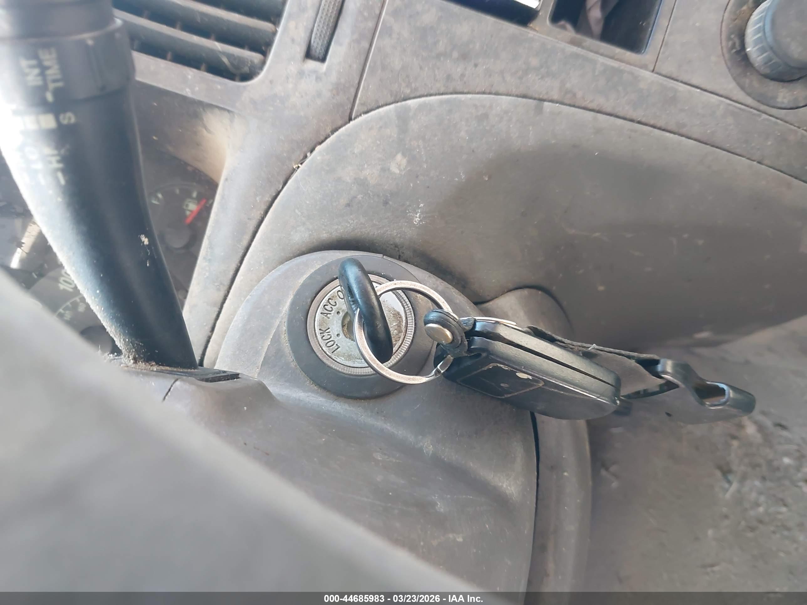 HYUNDAI ELANTRA image 11