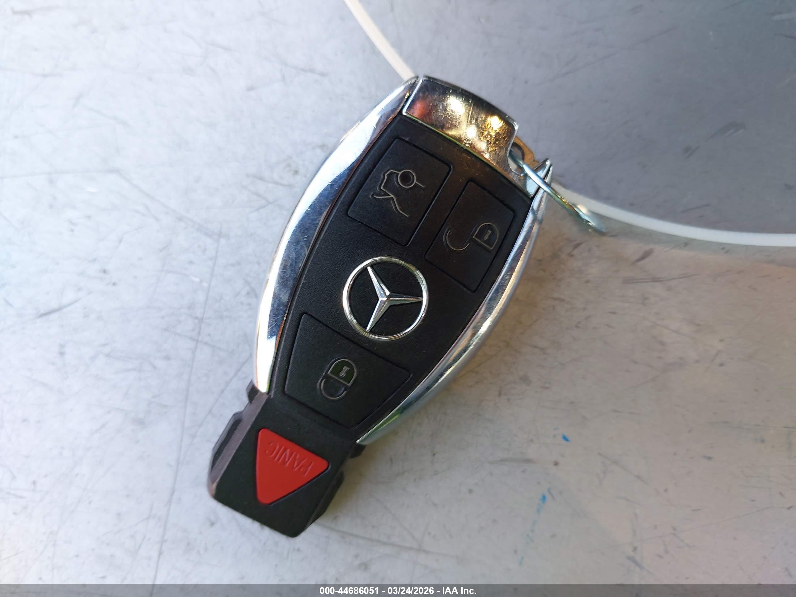 MERCEDES-BENZ AMG image 11