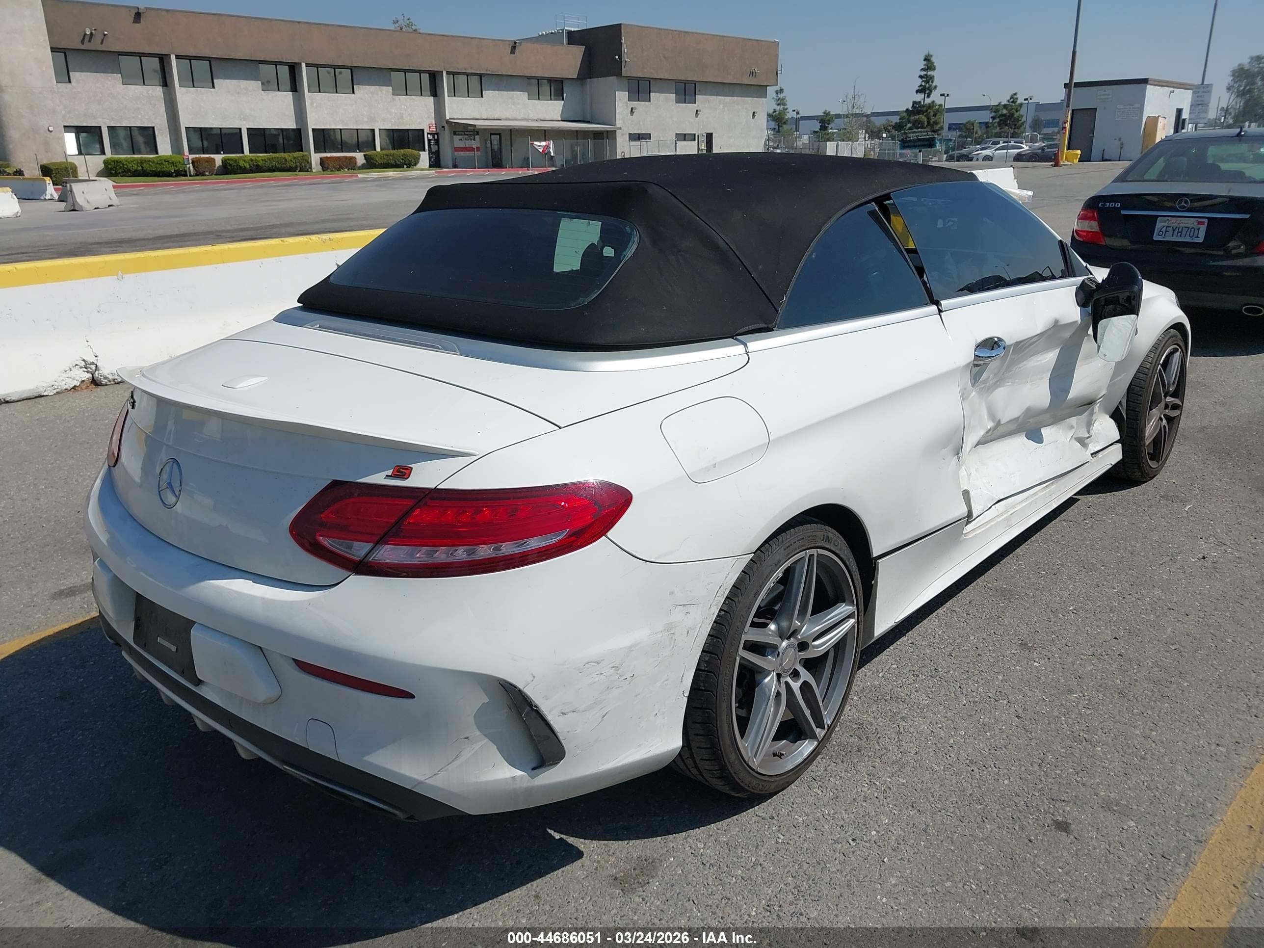MERCEDES-BENZ AMG image 4
