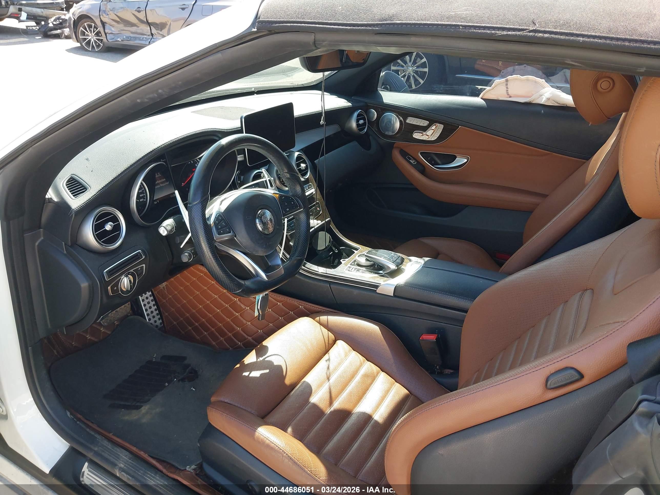 MERCEDES-BENZ AMG image 5