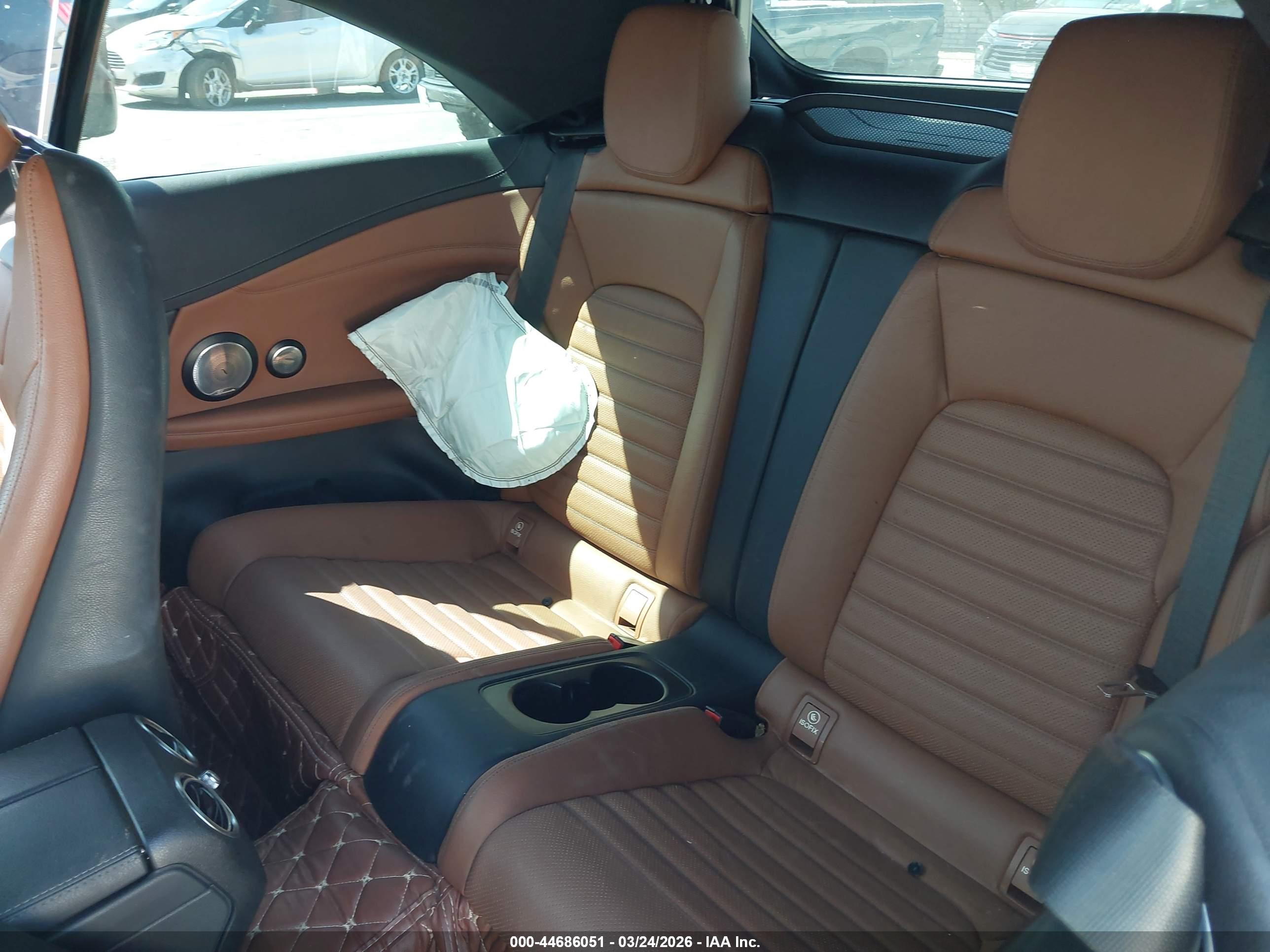 MERCEDES-BENZ AMG image 8