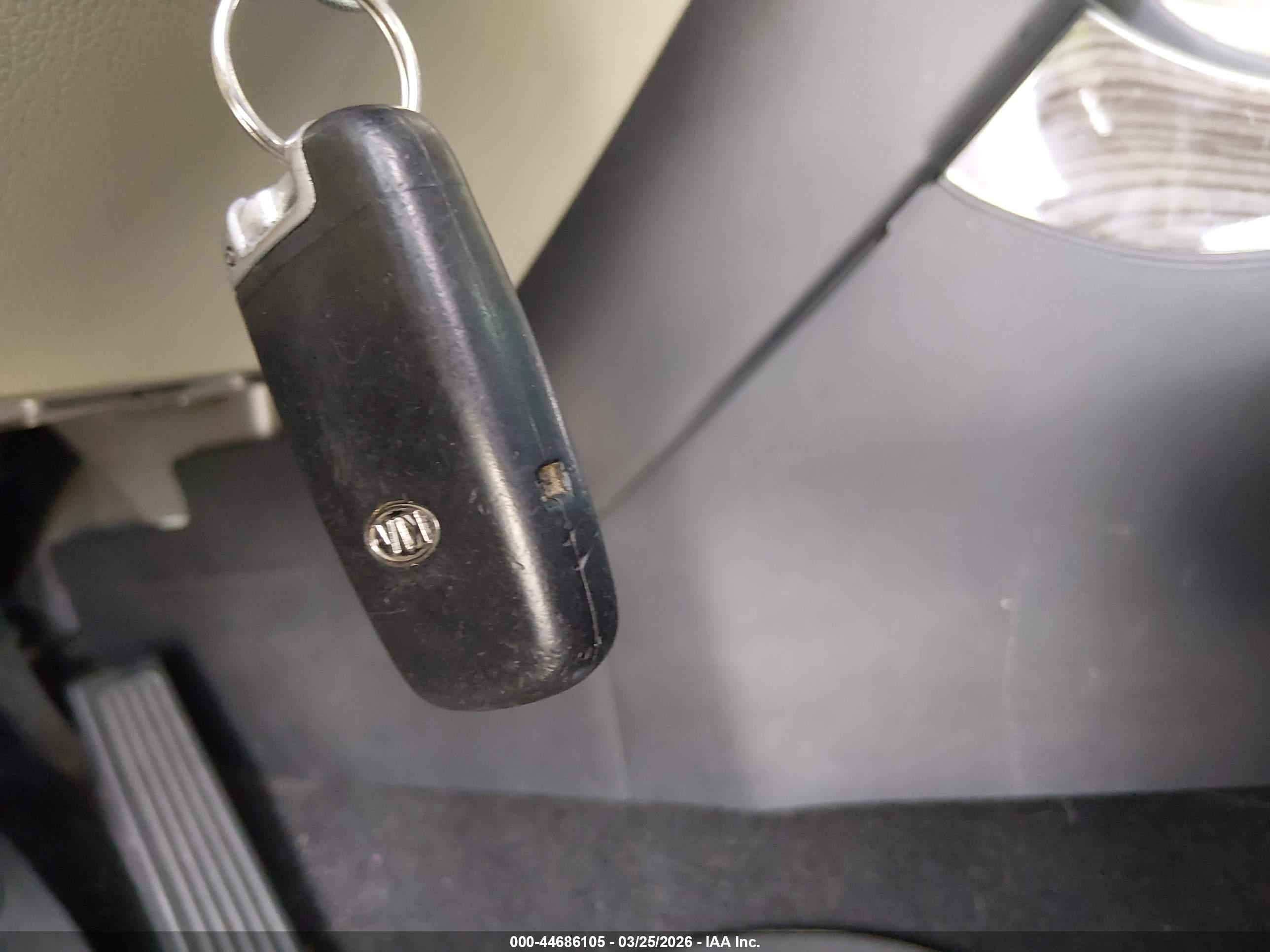 KIA OPTIMA image 11