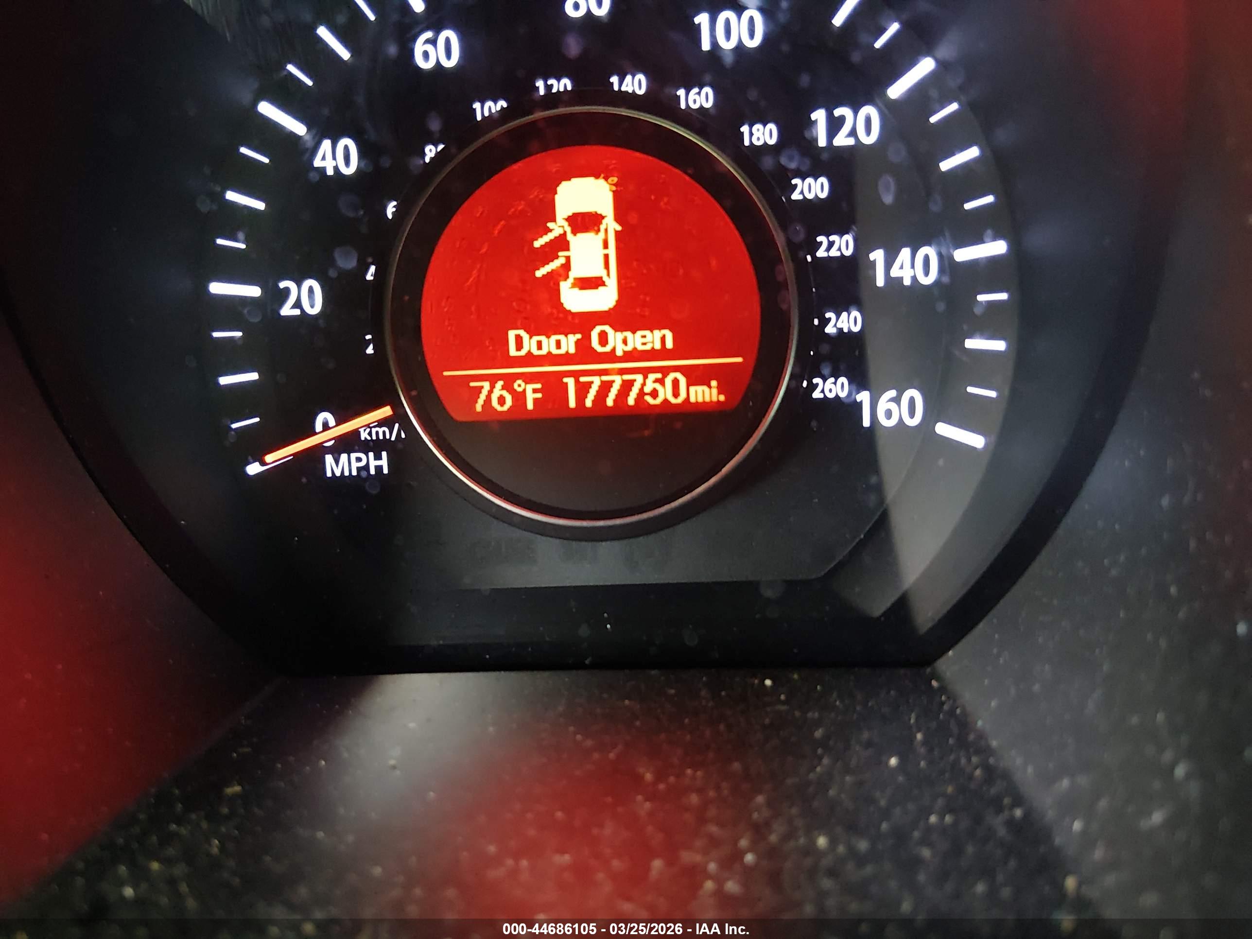 KIA OPTIMA image 7